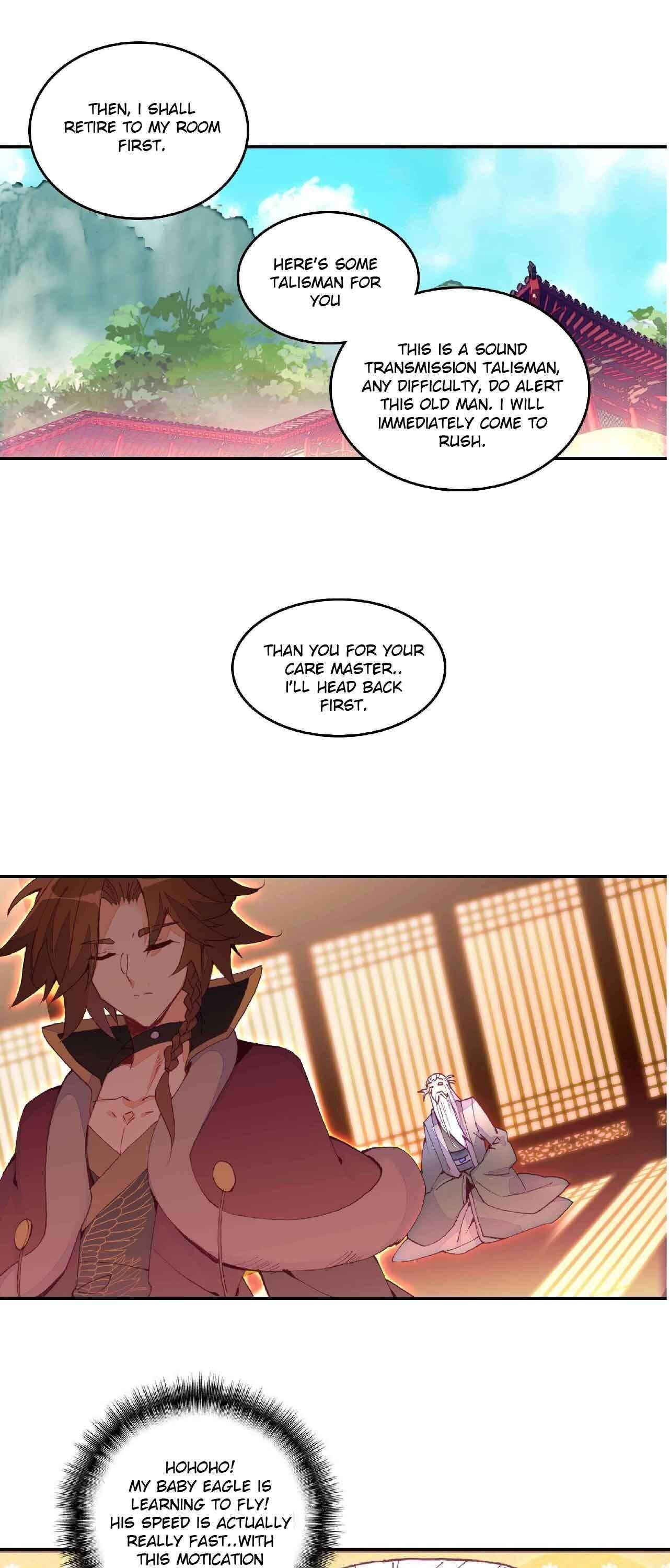 Page 11 of Chapter 66