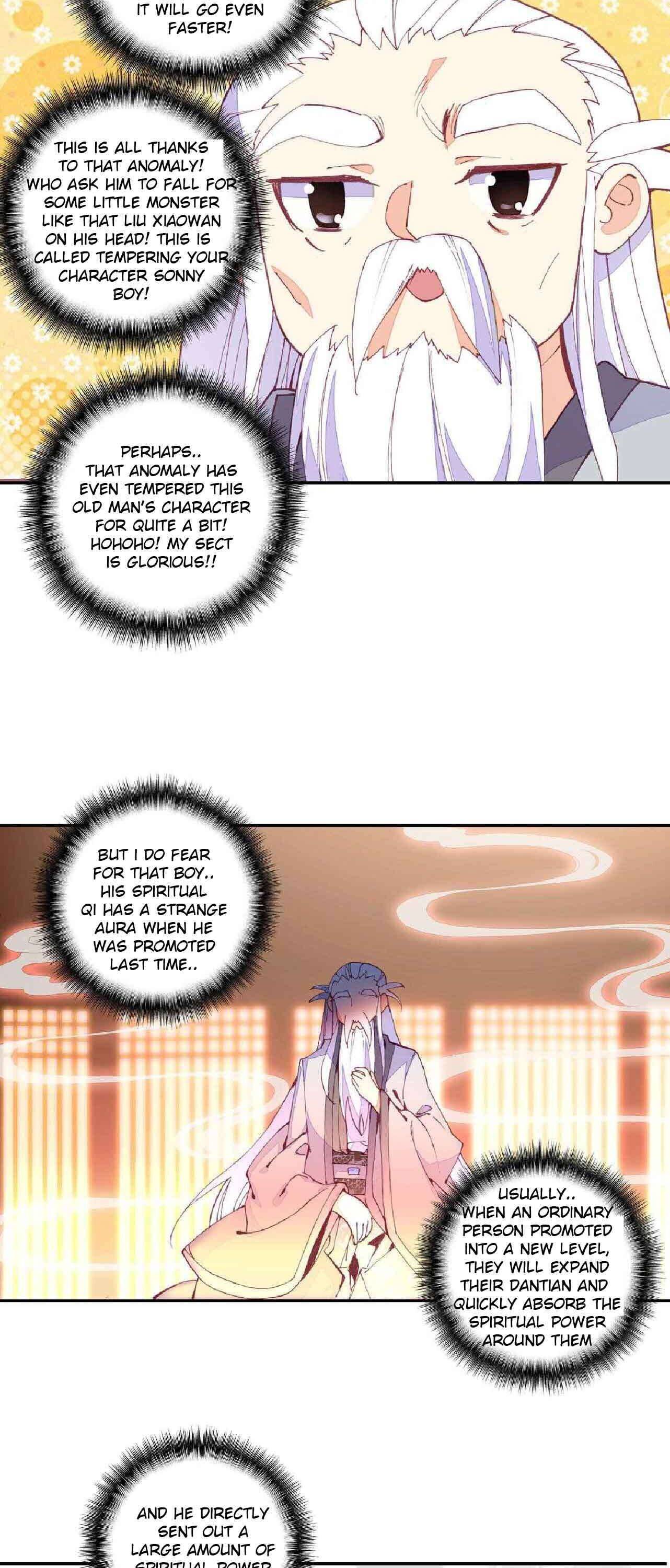 Page 12 of Chapter 66