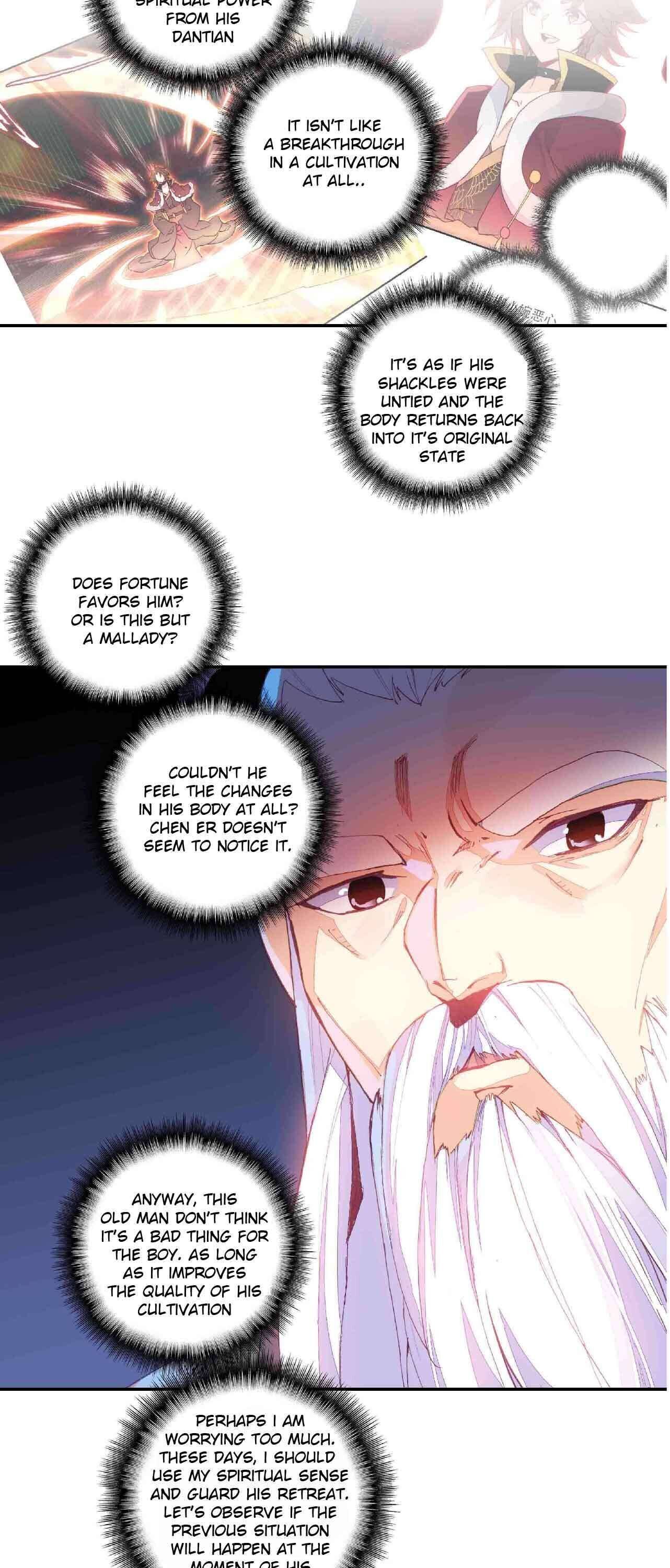 Page 13 of Chapter 66