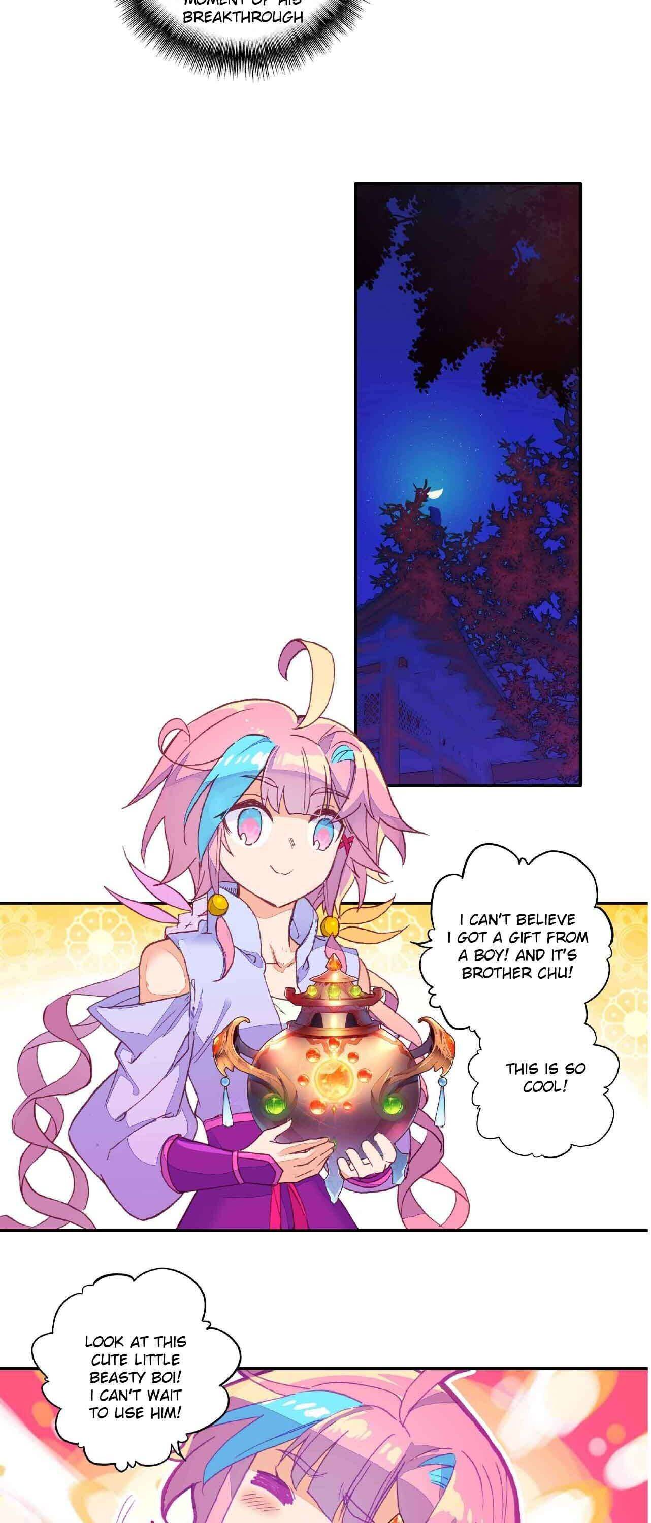 Page 14 of Chapter 66