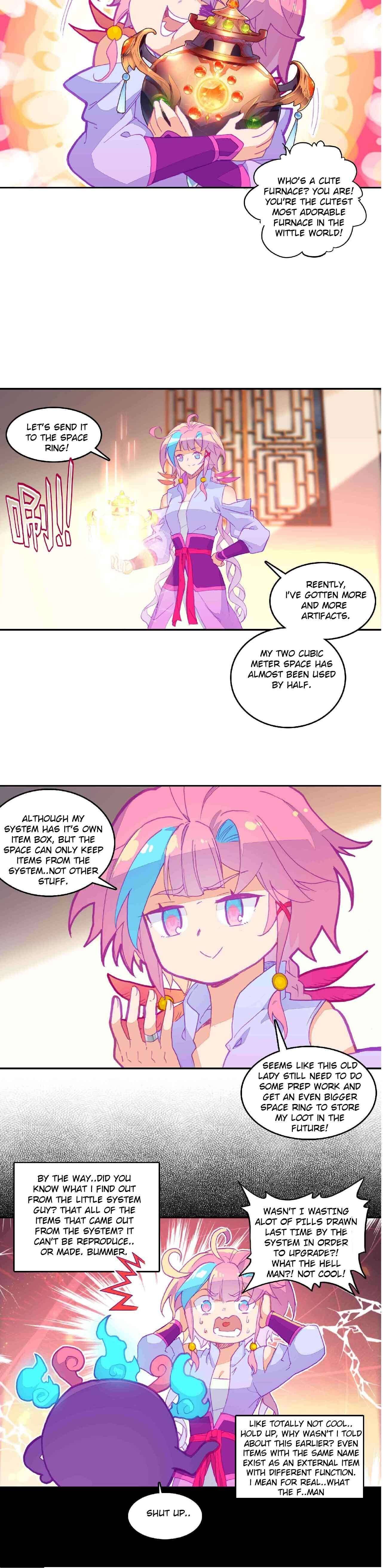 Page 15 of Chapter 66