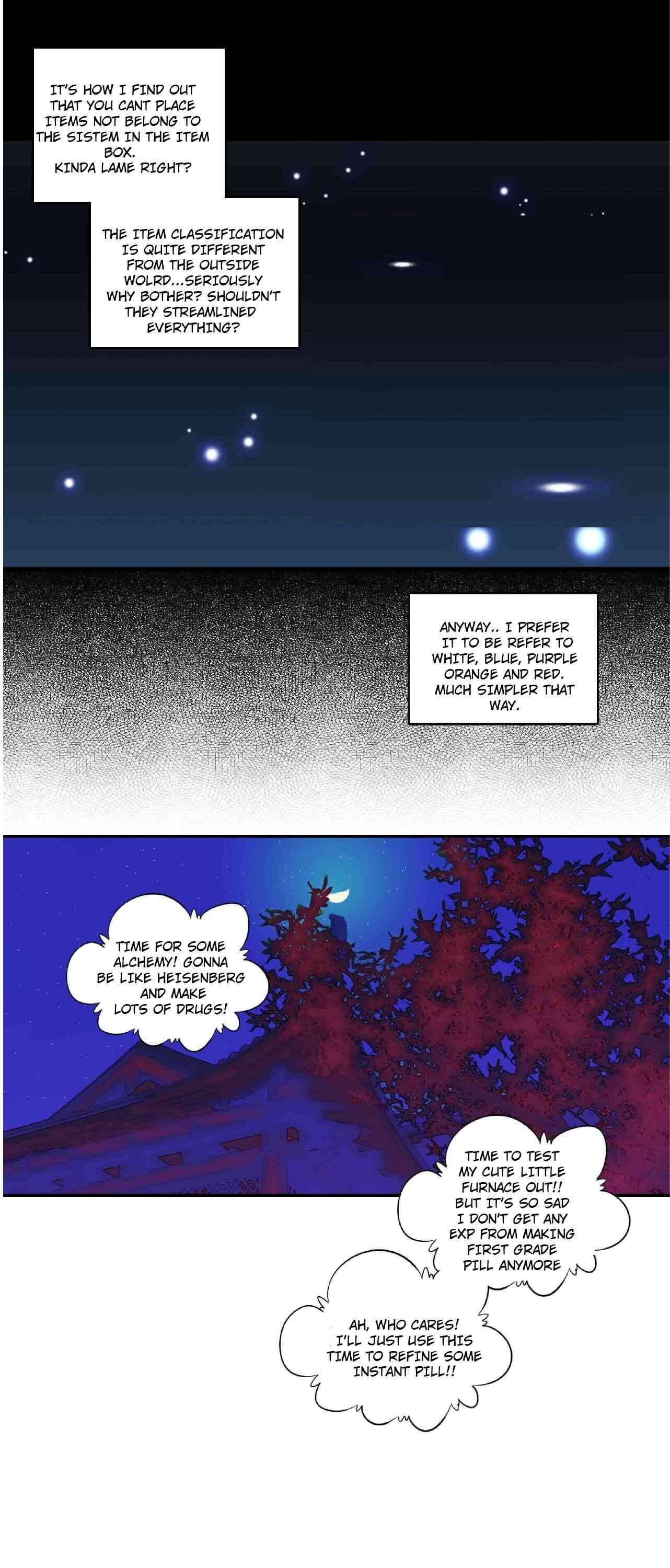 Page 16 of Chapter 66