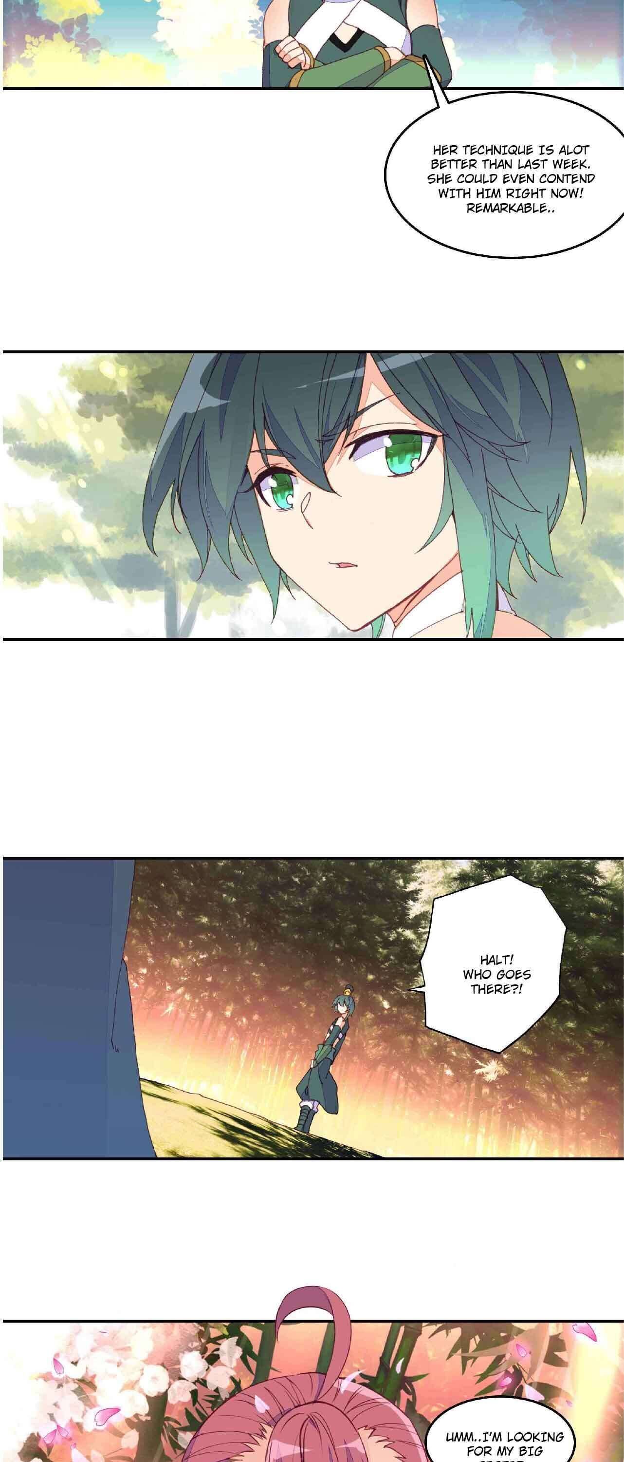 Page 18 of Chapter 66