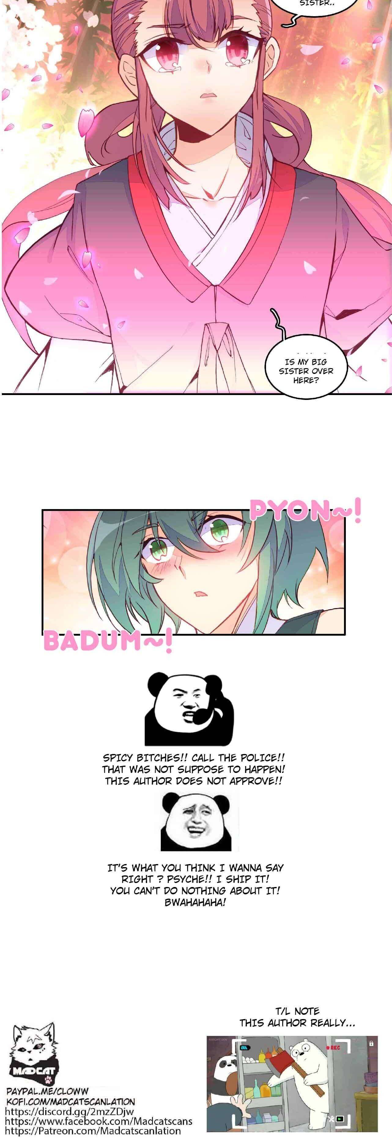 Page 19 of Chapter 66