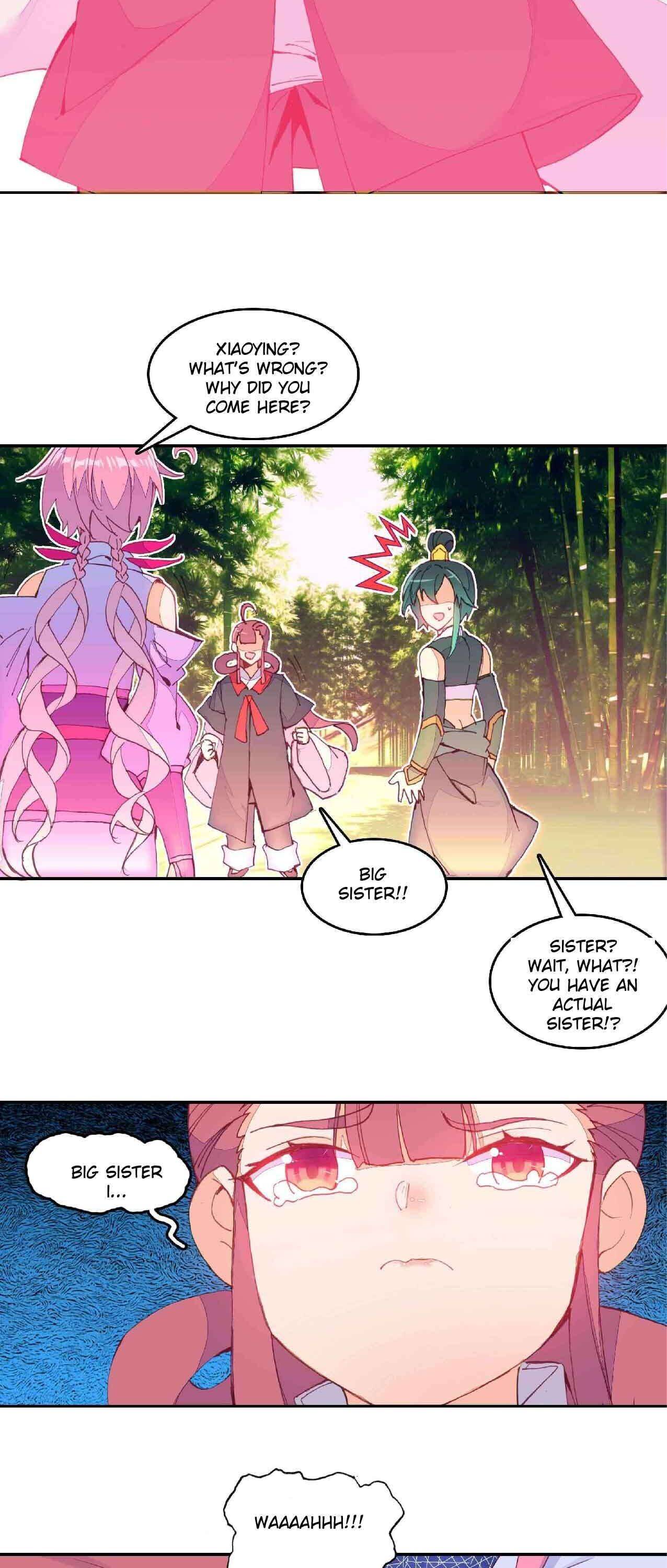 Page 2 of Chapter 67