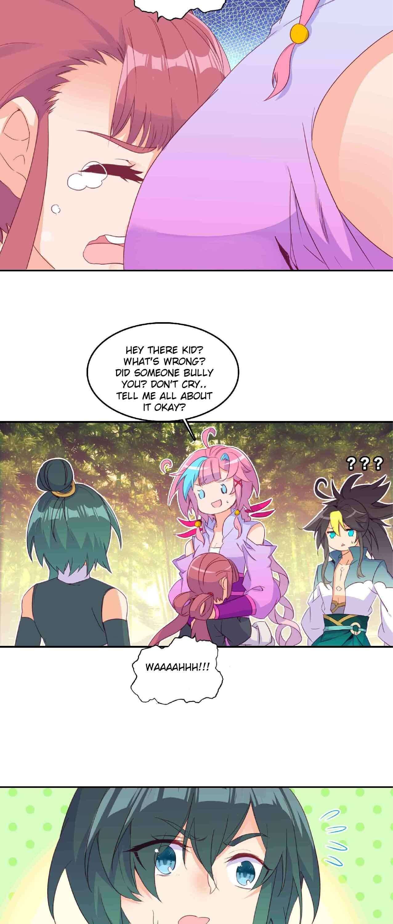 Page 3 of Chapter 67