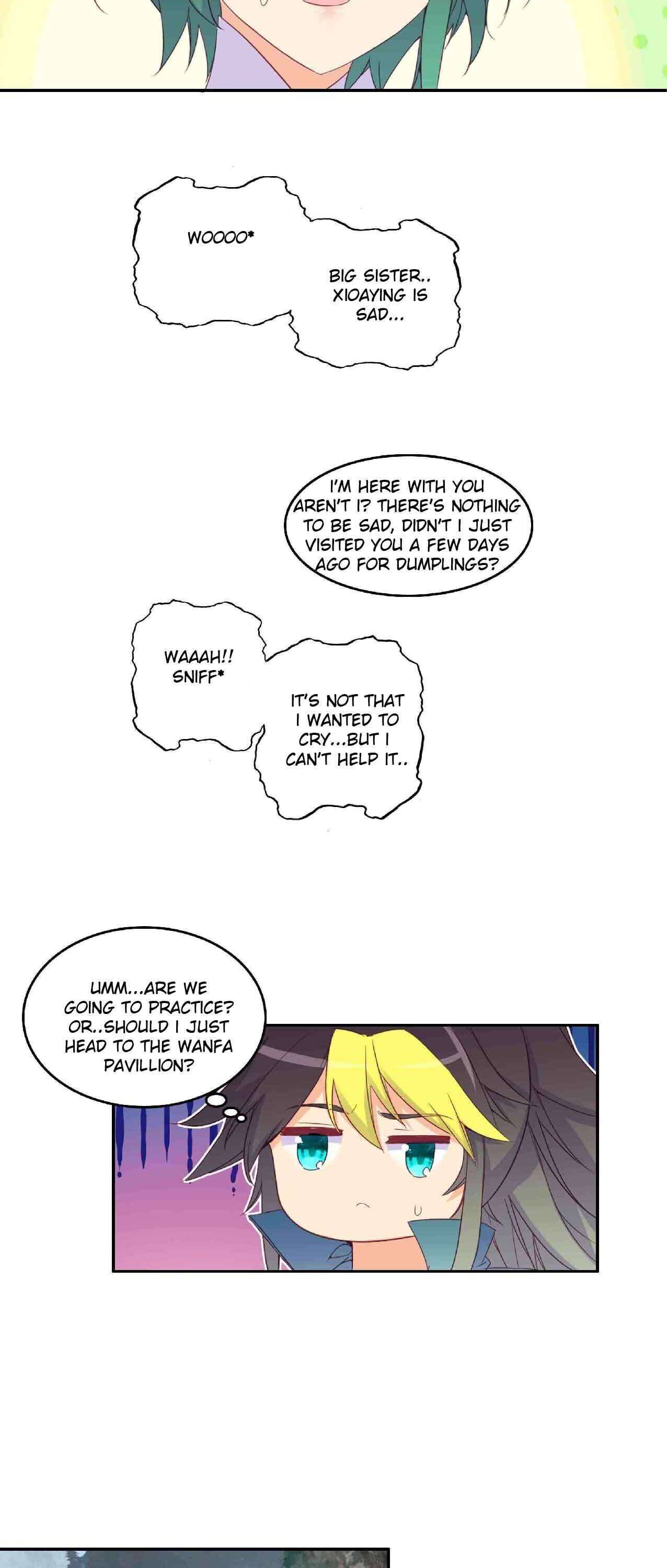Page 4 of Chapter 67
