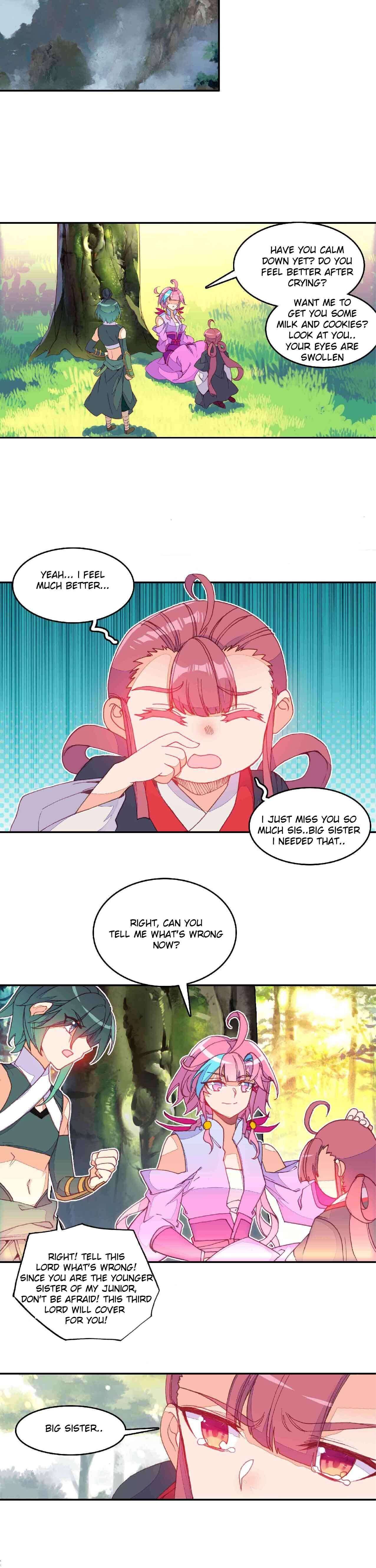 Page 5 of Chapter 67