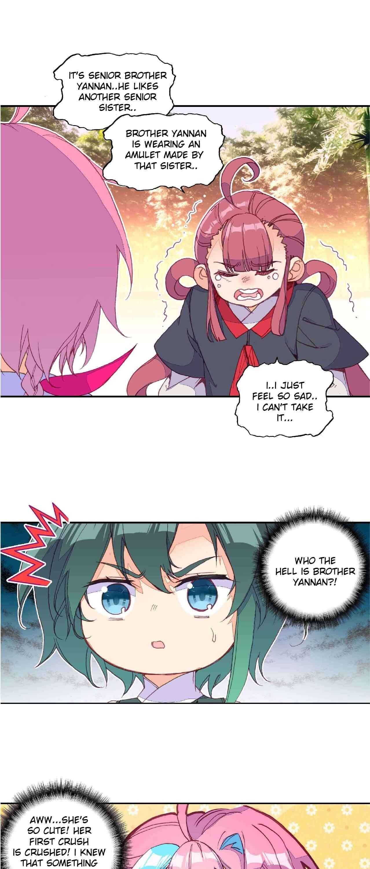 Page 6 of Chapter 67