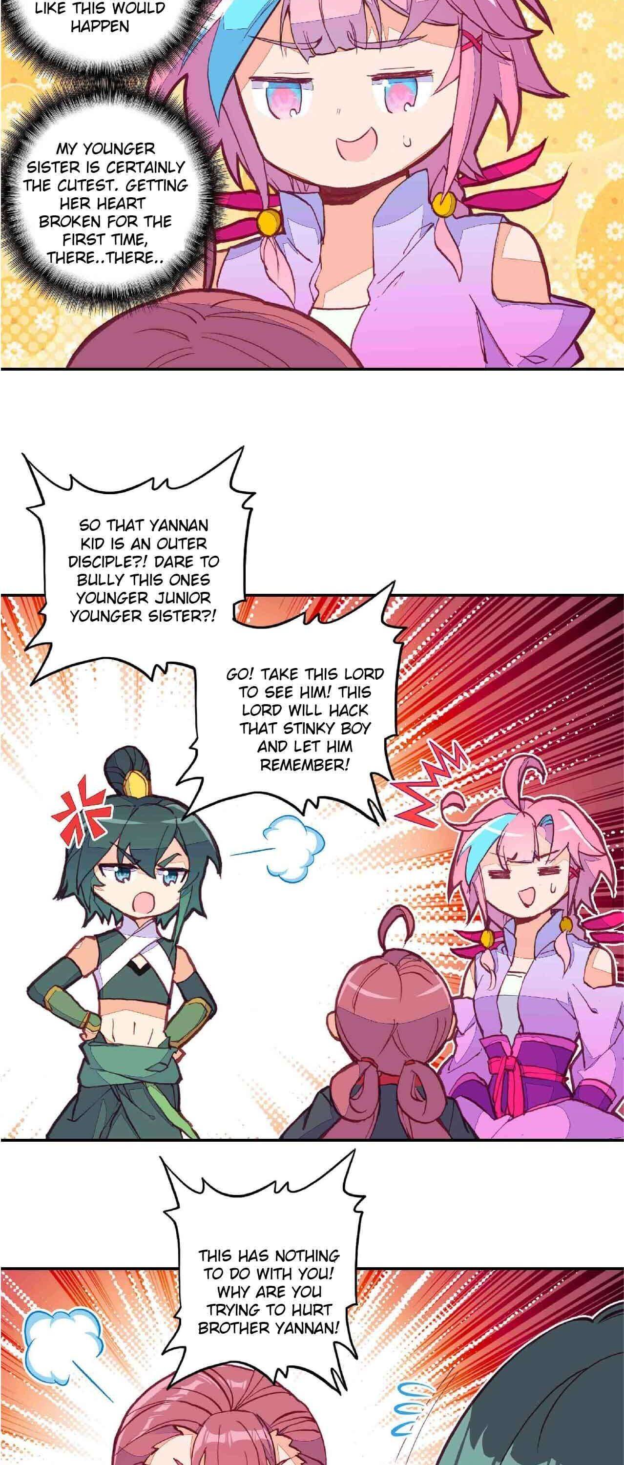 Page 7 of Chapter 67