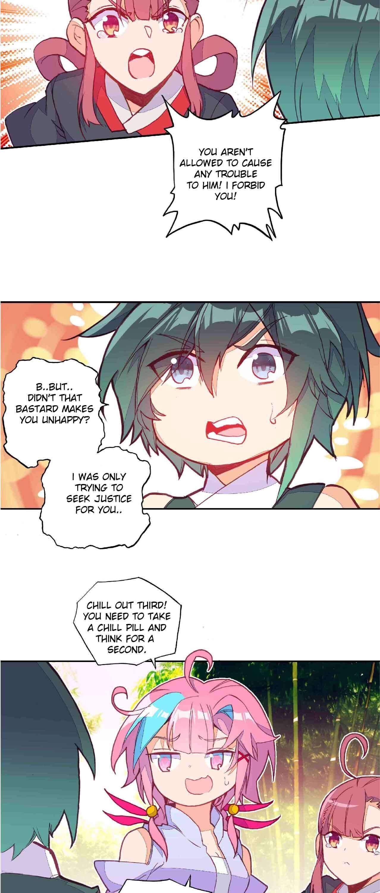 Page 8 of Chapter 67