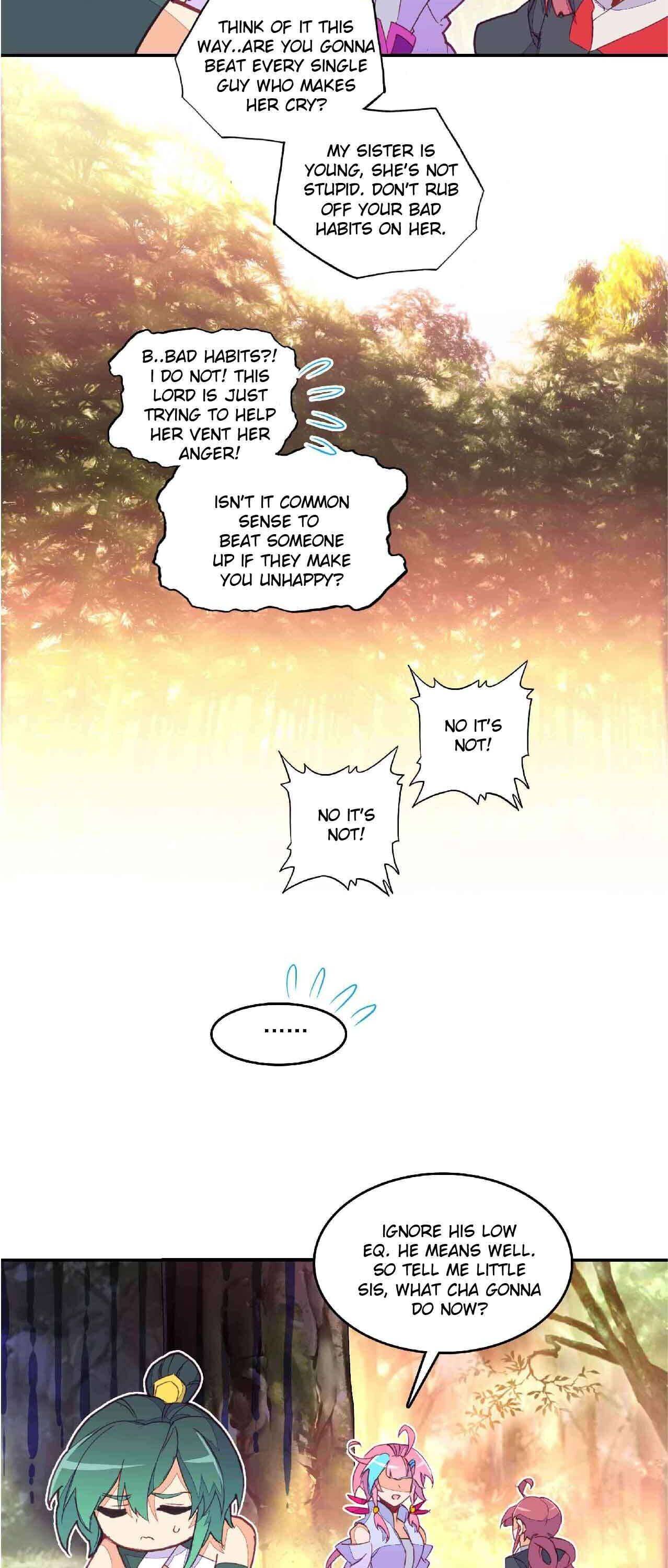 Page 9 of Chapter 67