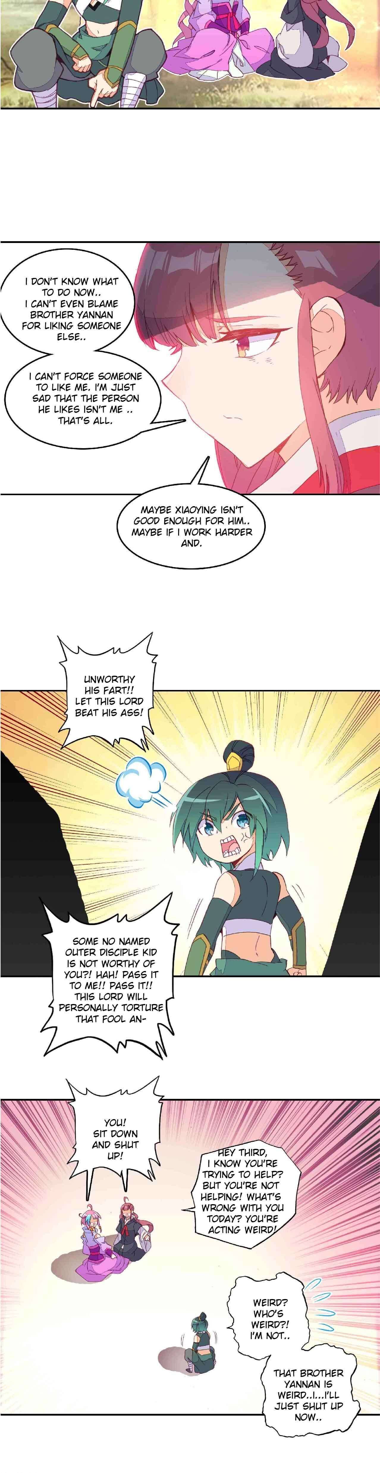 Page 10 of Chapter 67