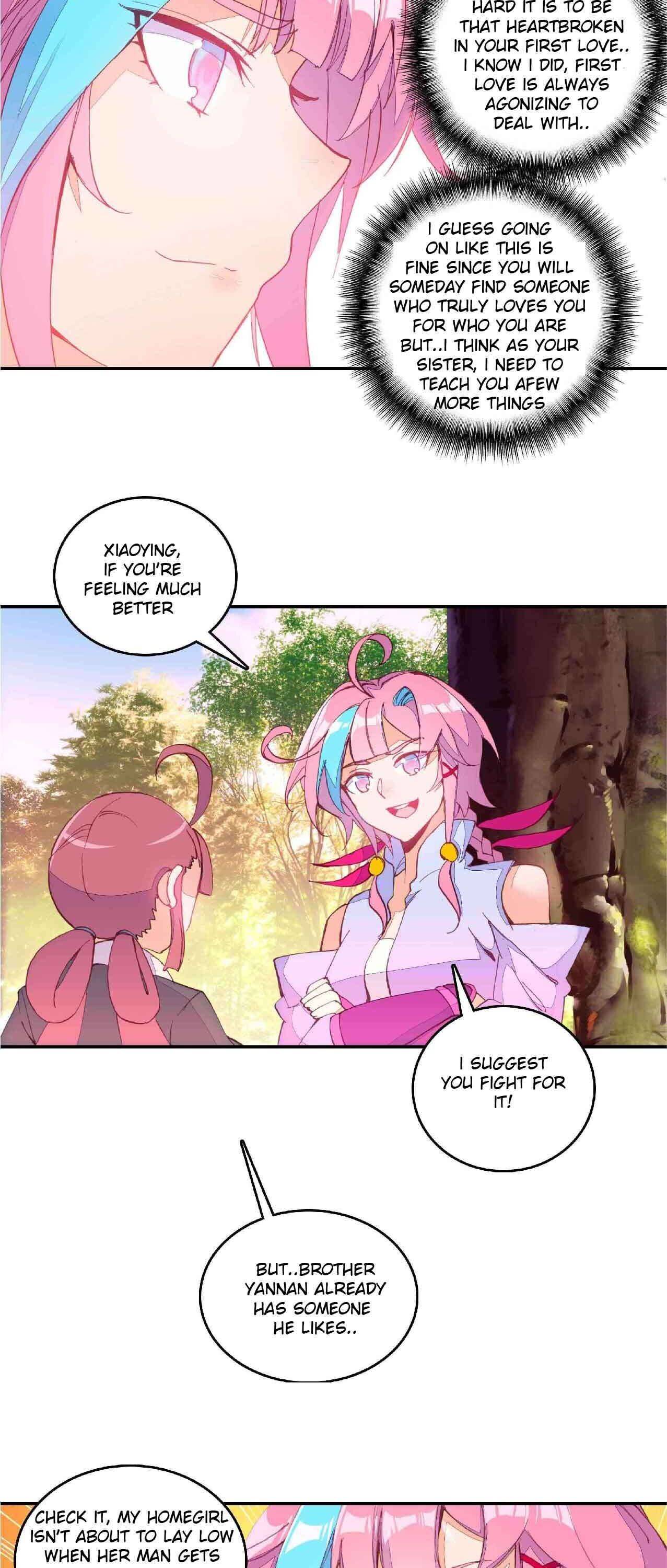 Page 12 of Chapter 67