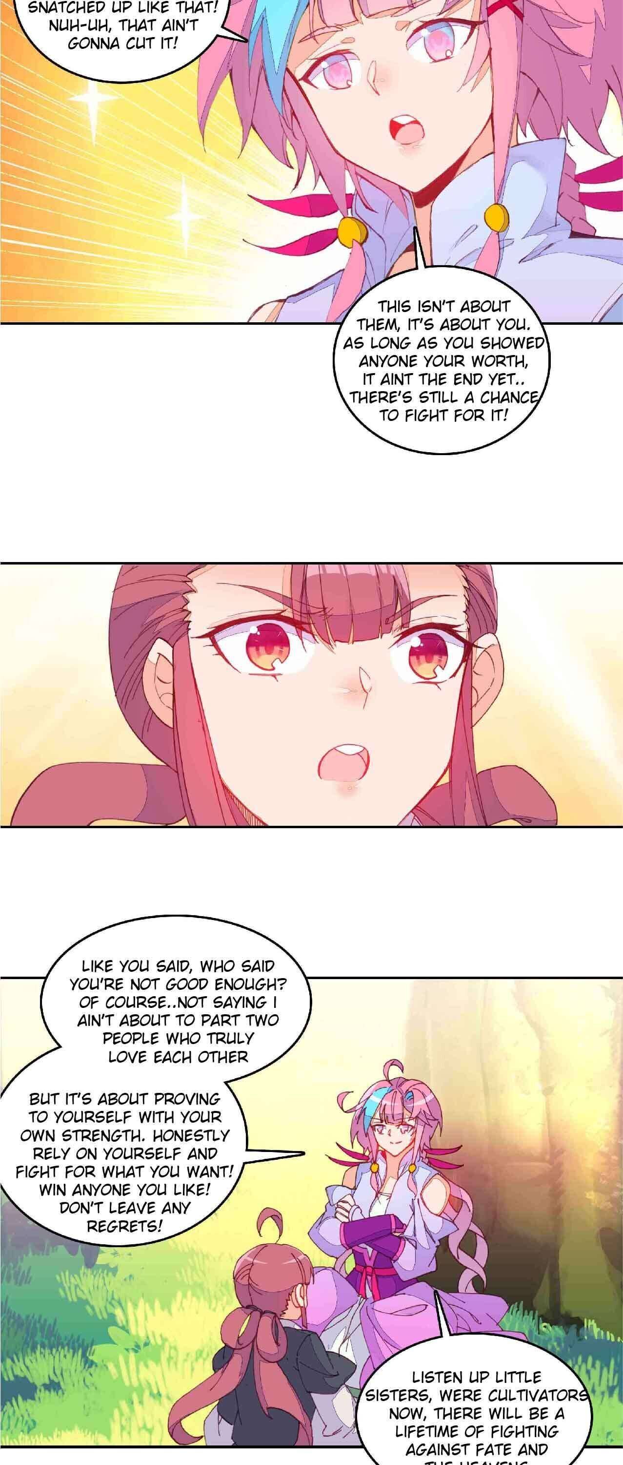 Page 13 of Chapter 67