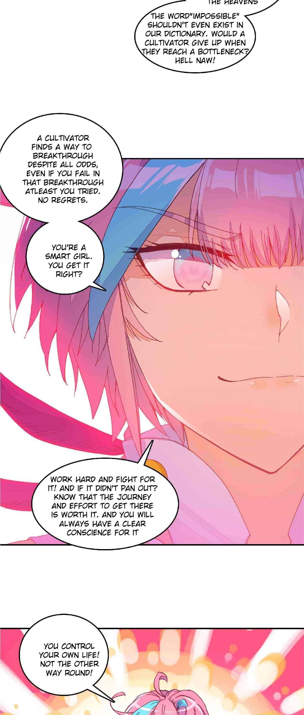 Page 14 of Chapter 67