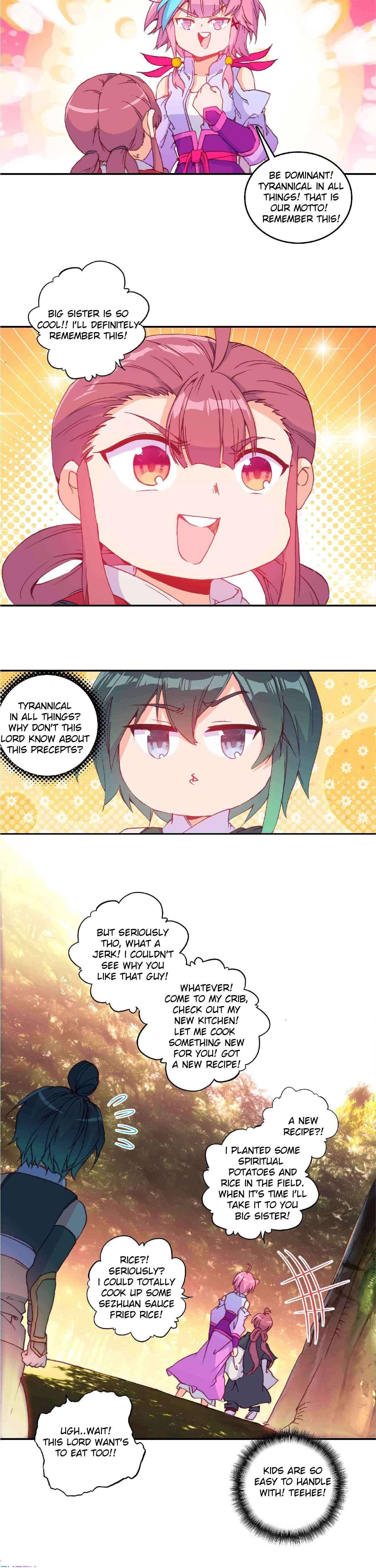 Page 15 of Chapter 67