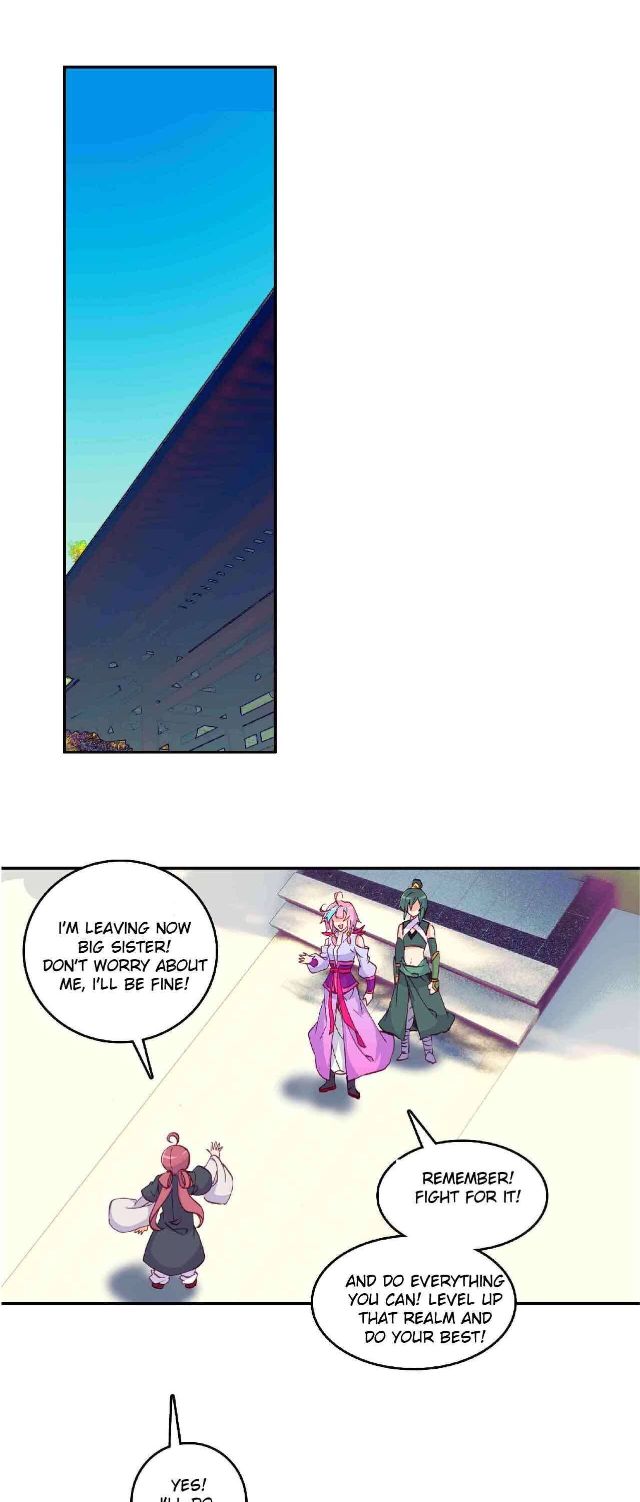 Page 16 of Chapter 67