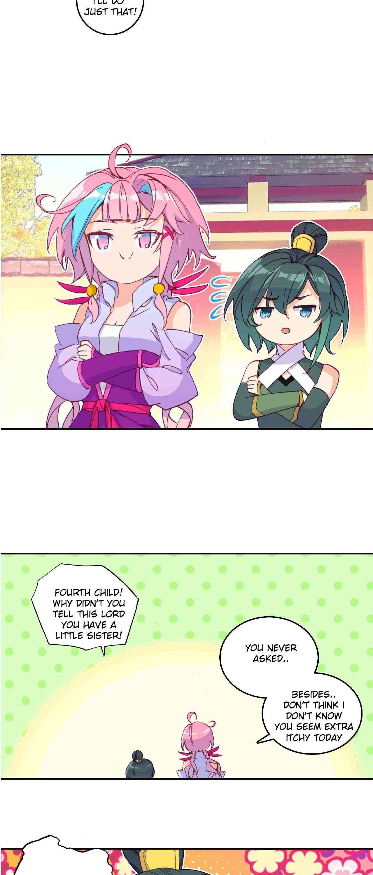 Page 17 of Chapter 67