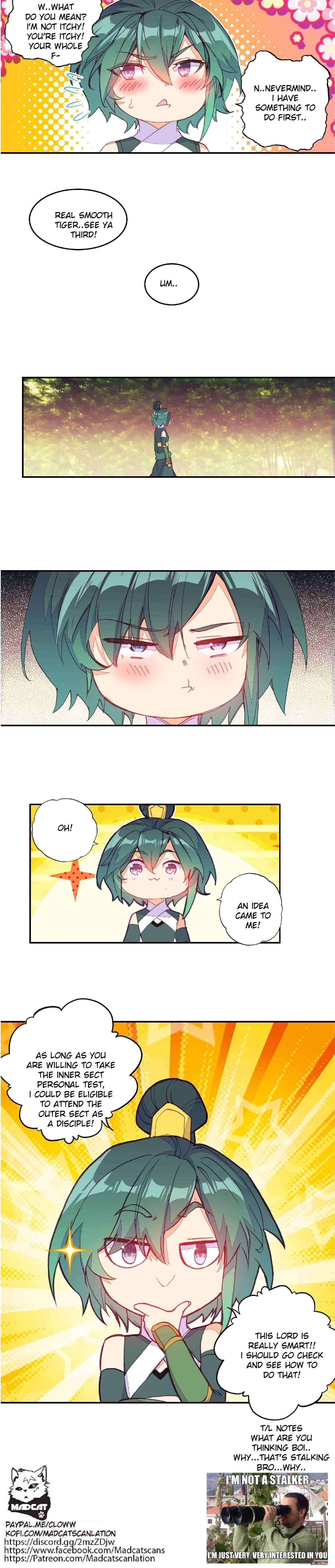 Page 18 of Chapter 67