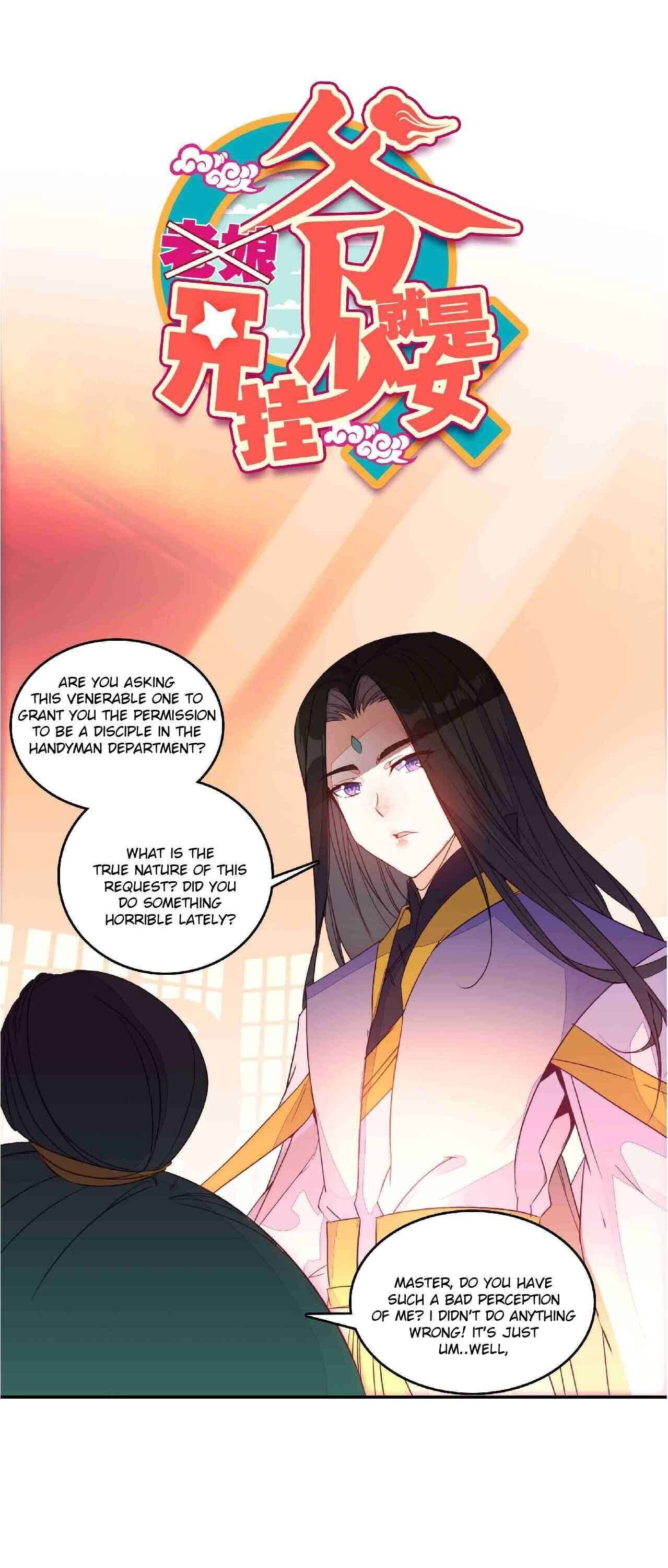 Page 1 of Chapter 68