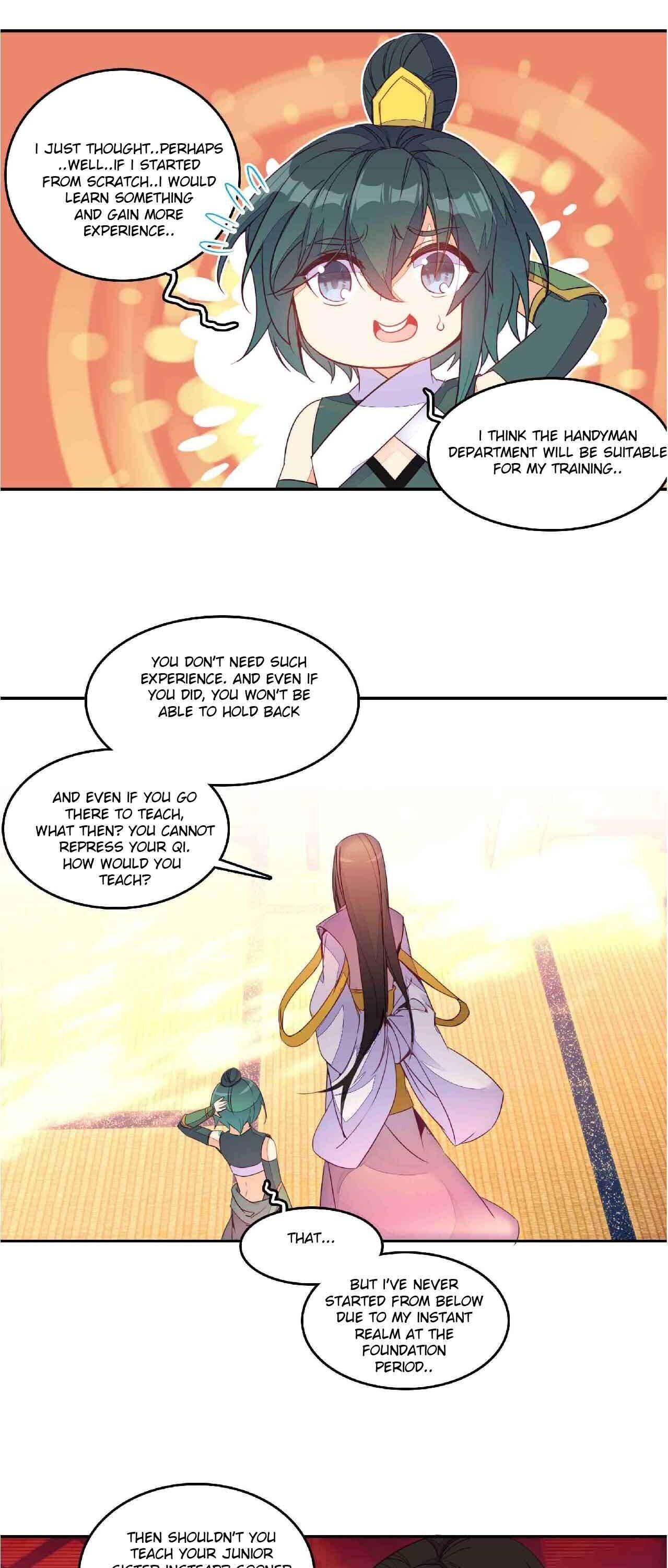 Page 2 of Chapter 68