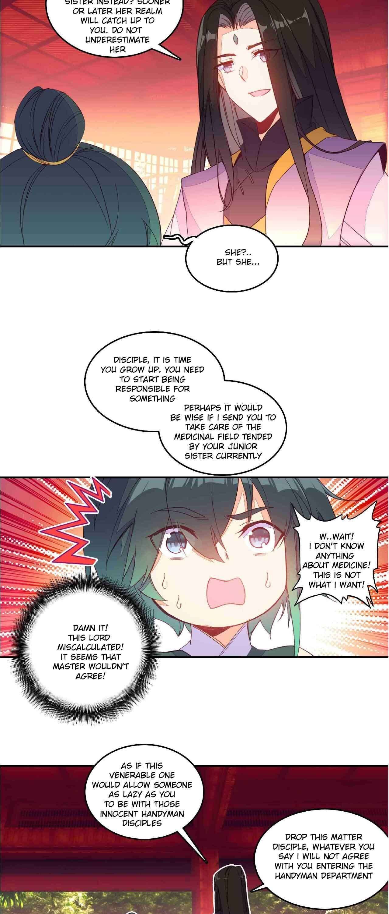Page 3 of Chapter 68