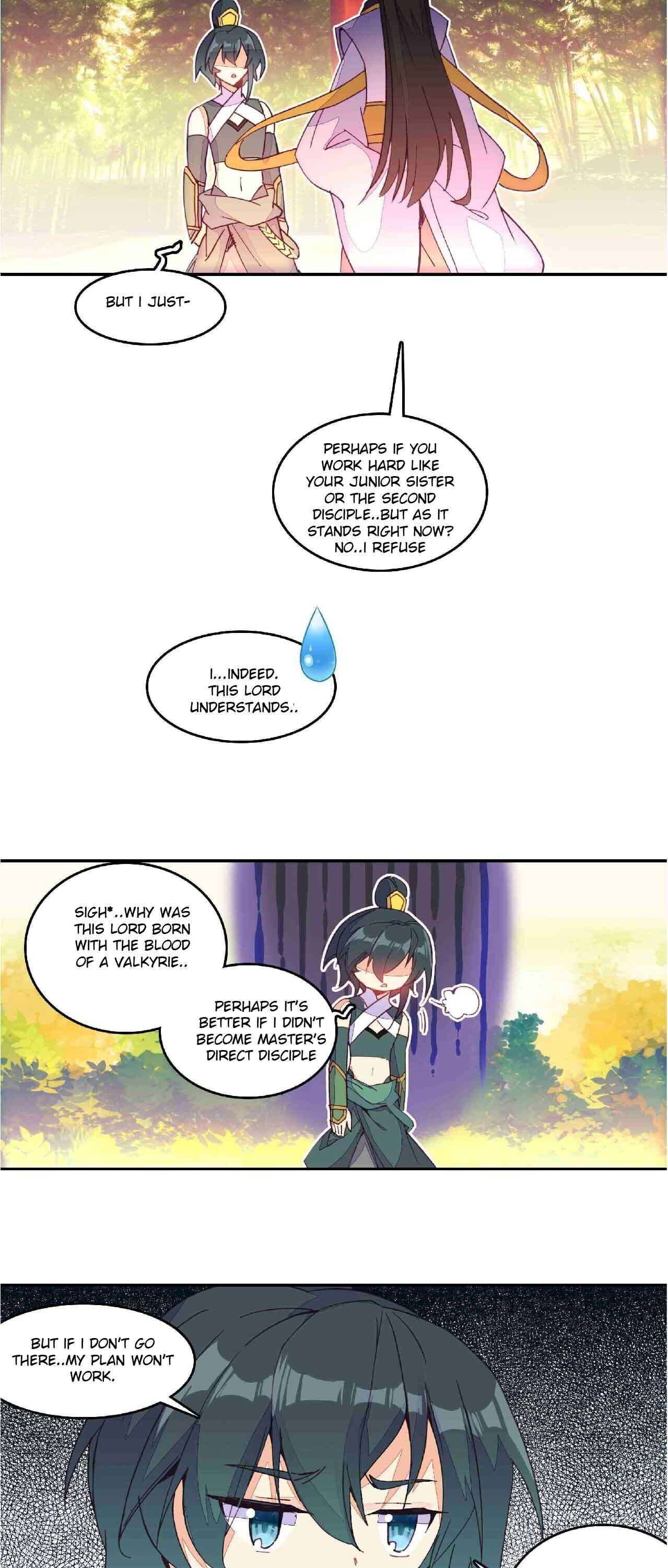 Page 4 of Chapter 68