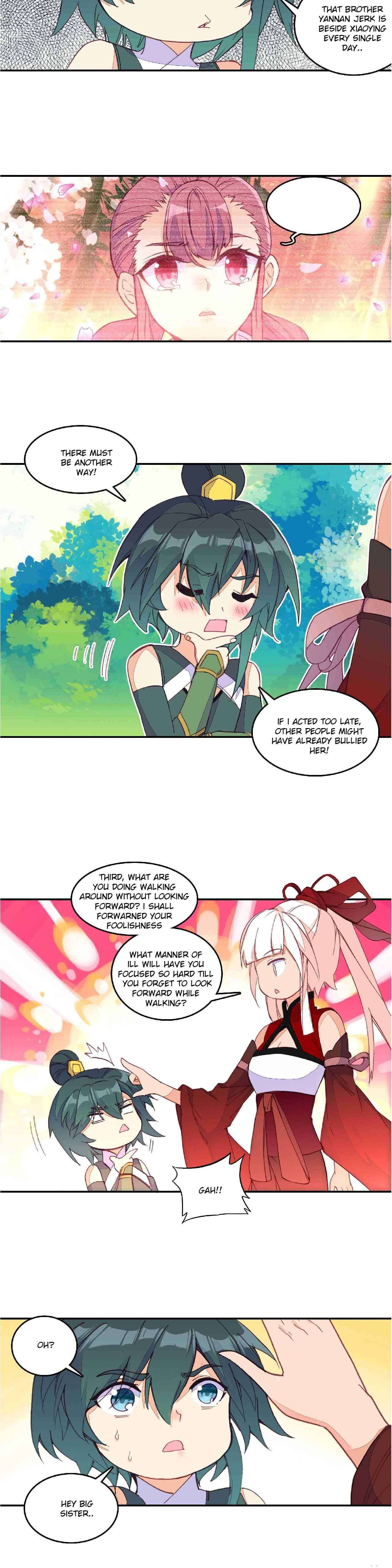 Page 5 of Chapter 68