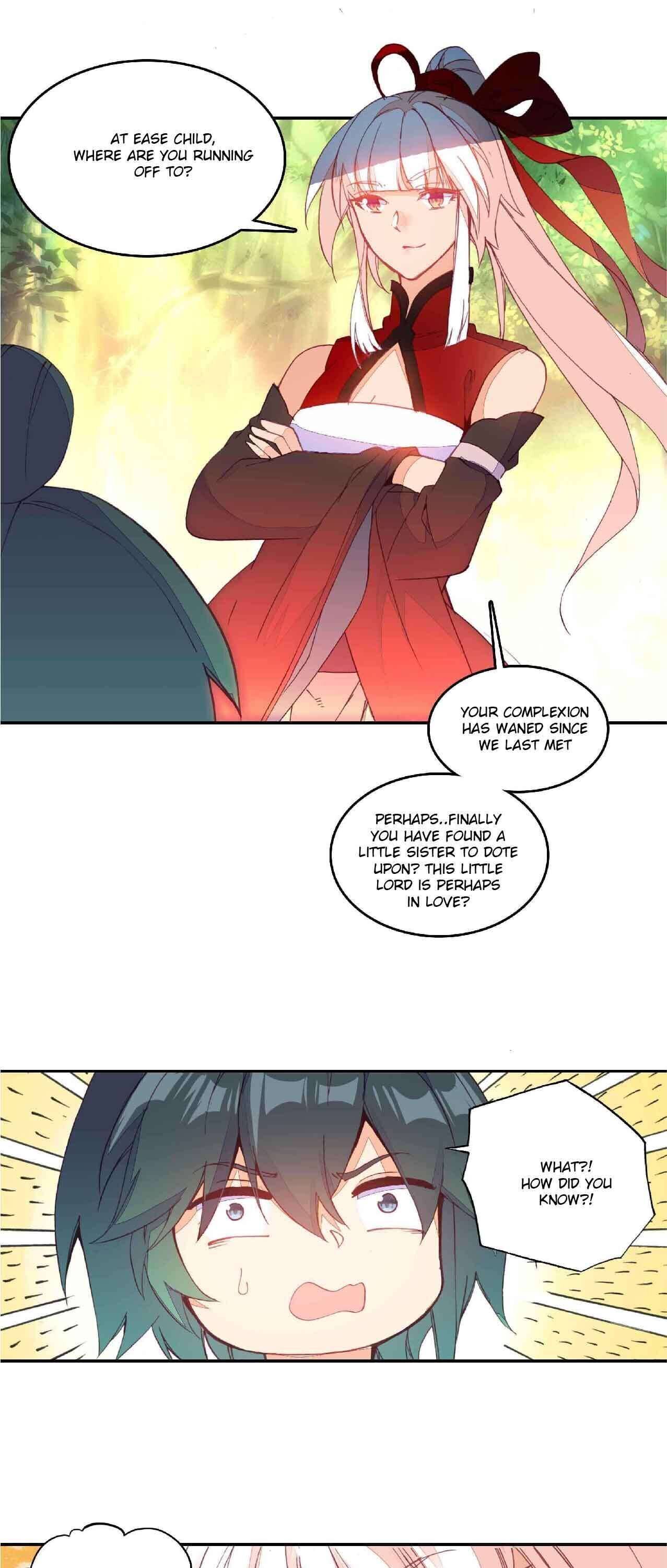 Page 6 of Chapter 68