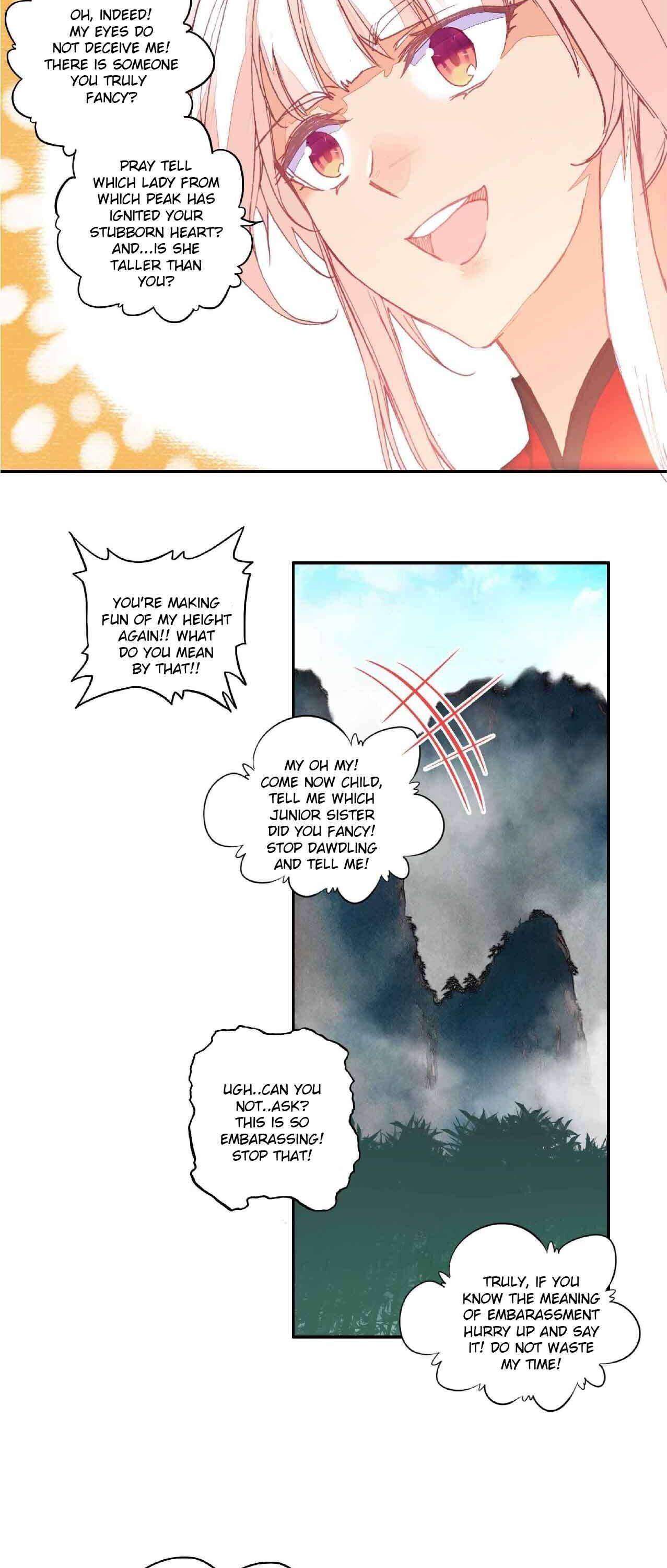 Page 7 of Chapter 68