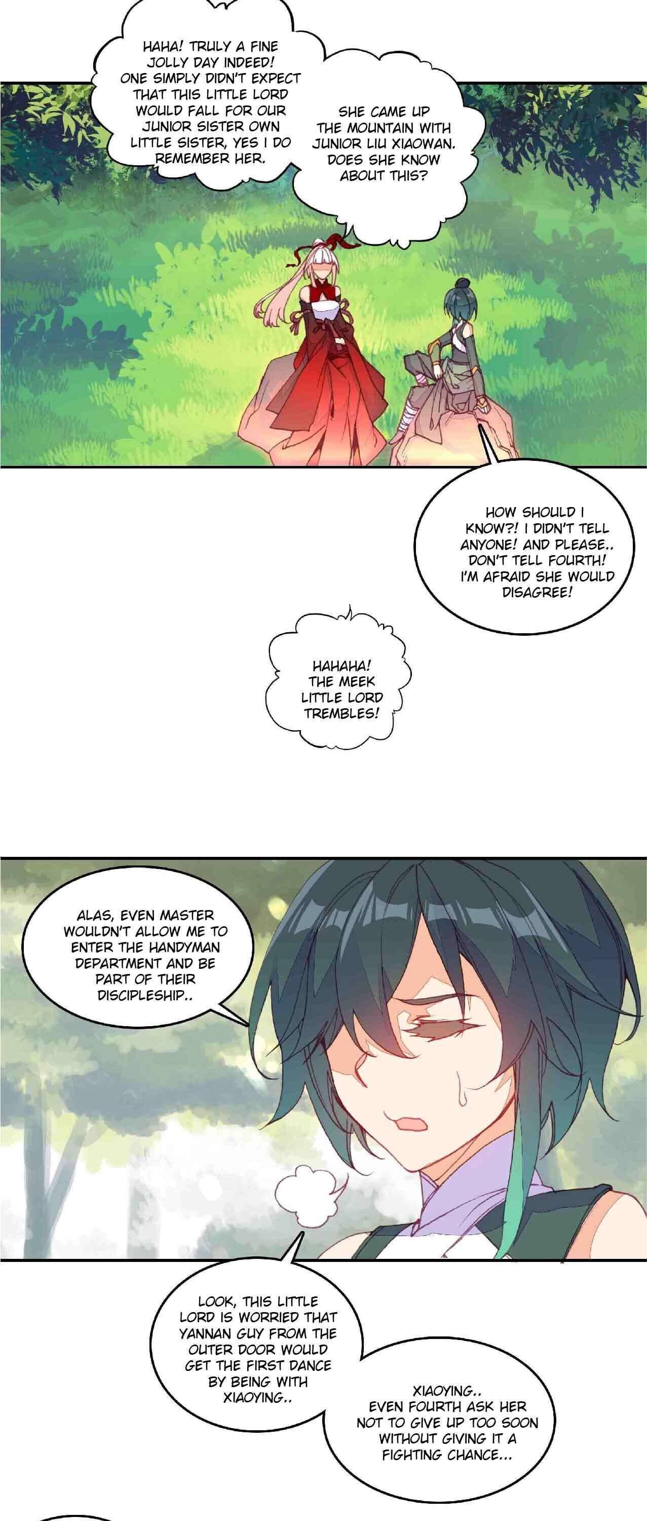 Page 8 of Chapter 68