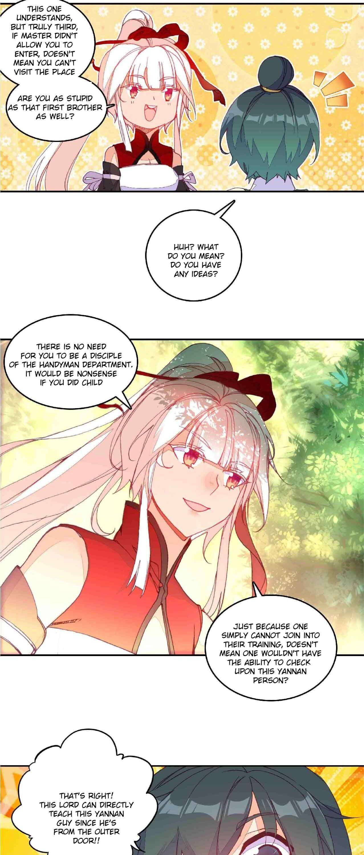 Page 9 of Chapter 68