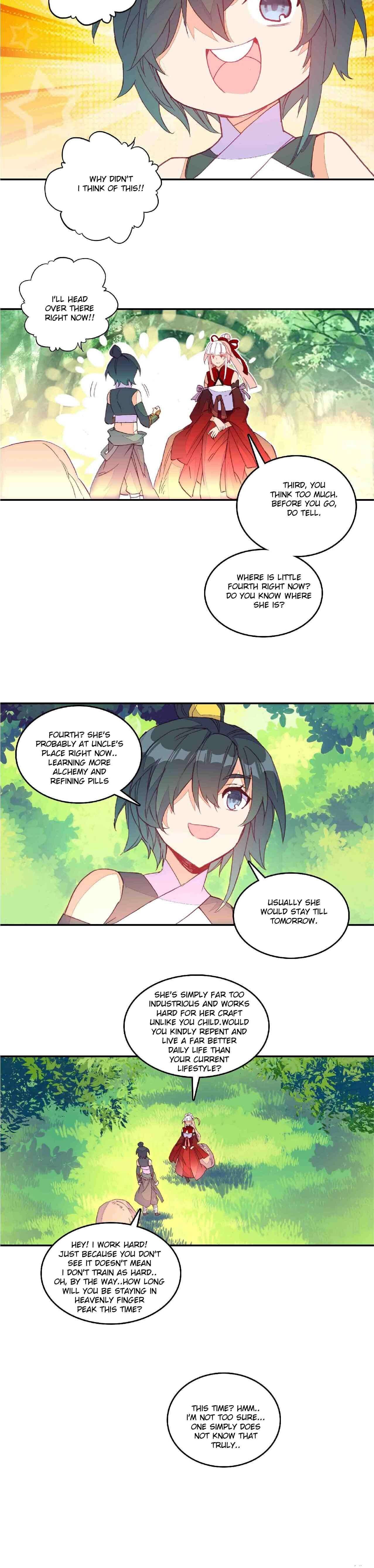 Page 10 of Chapter 68