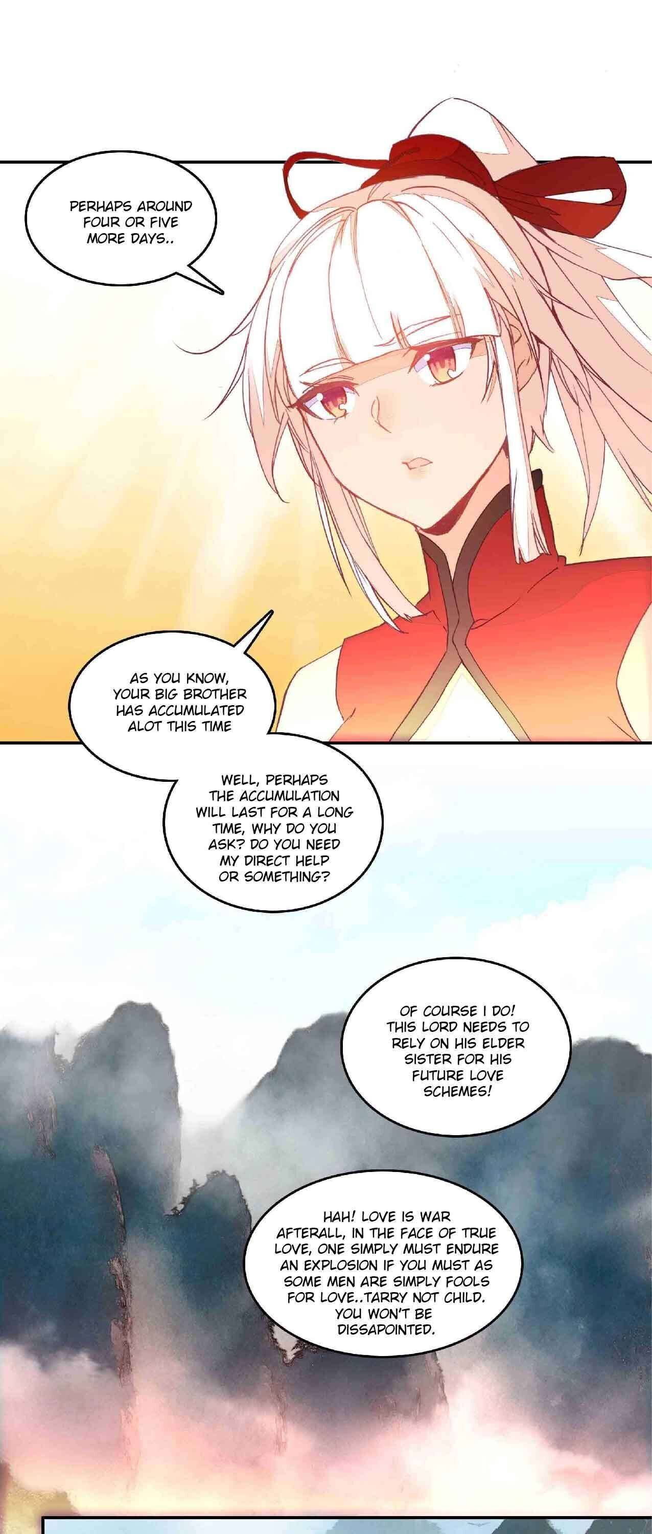 Page 11 of Chapter 68
