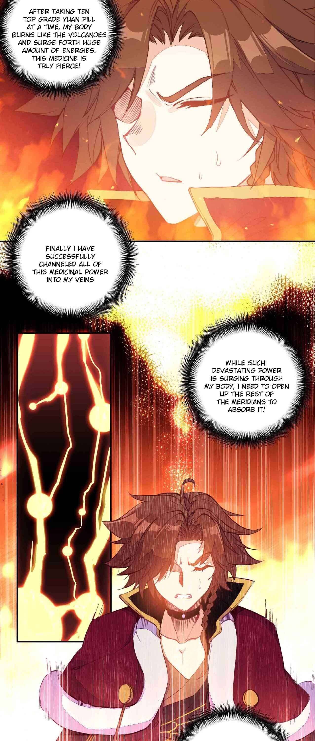Page 13 of Chapter 68