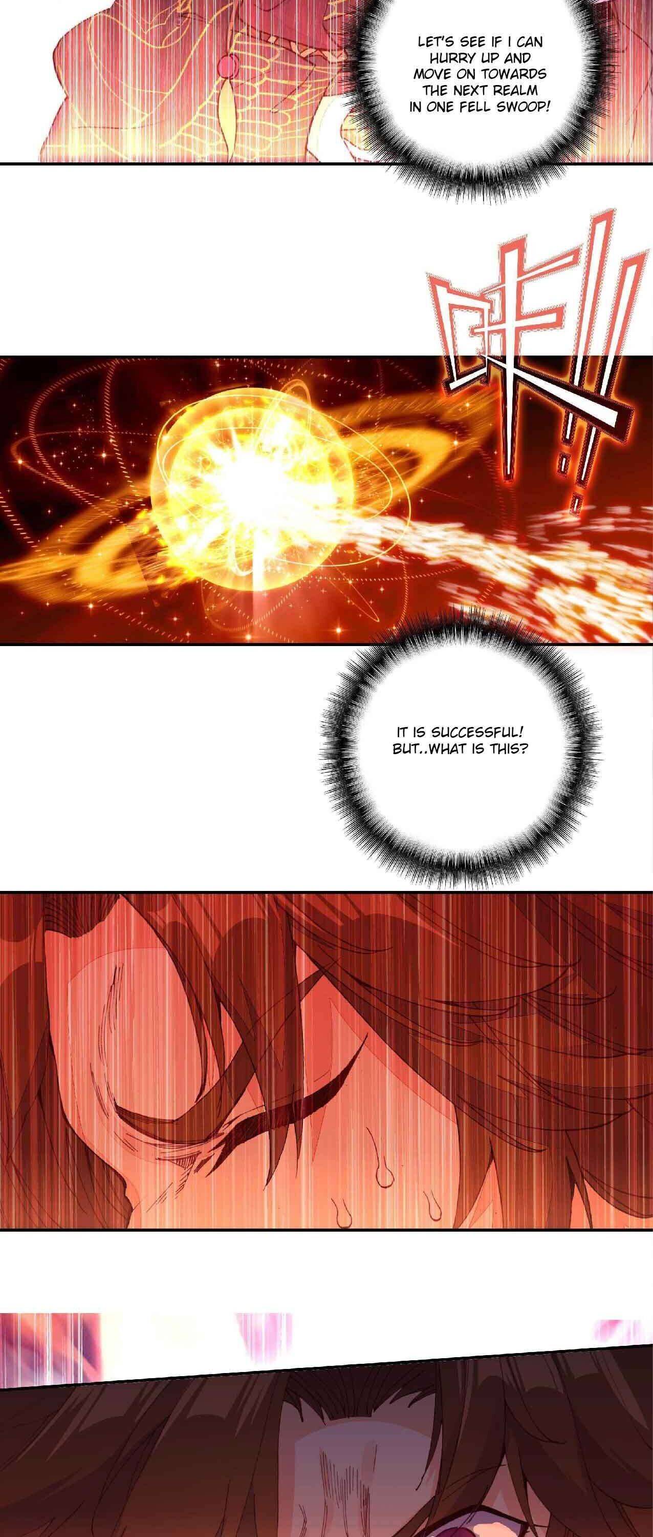 Page 14 of Chapter 68