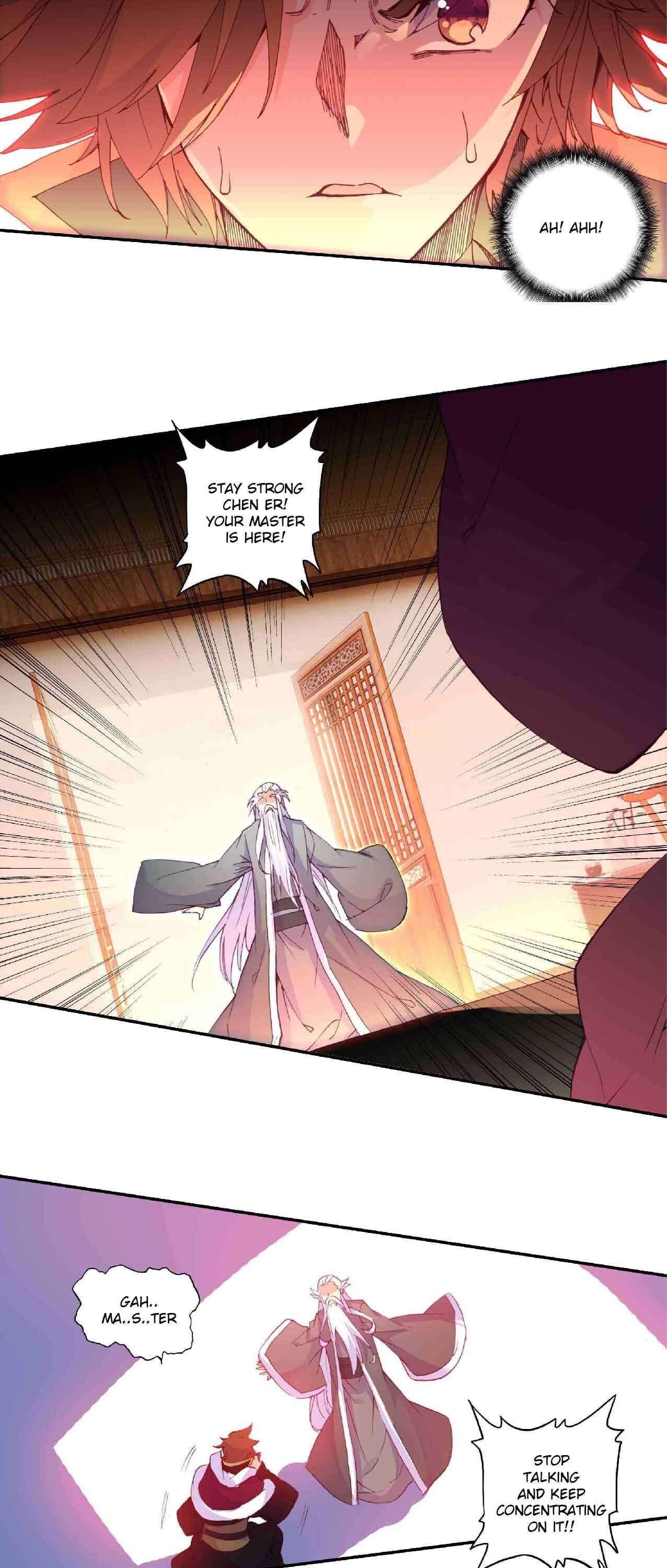 Page 15 of Chapter 68