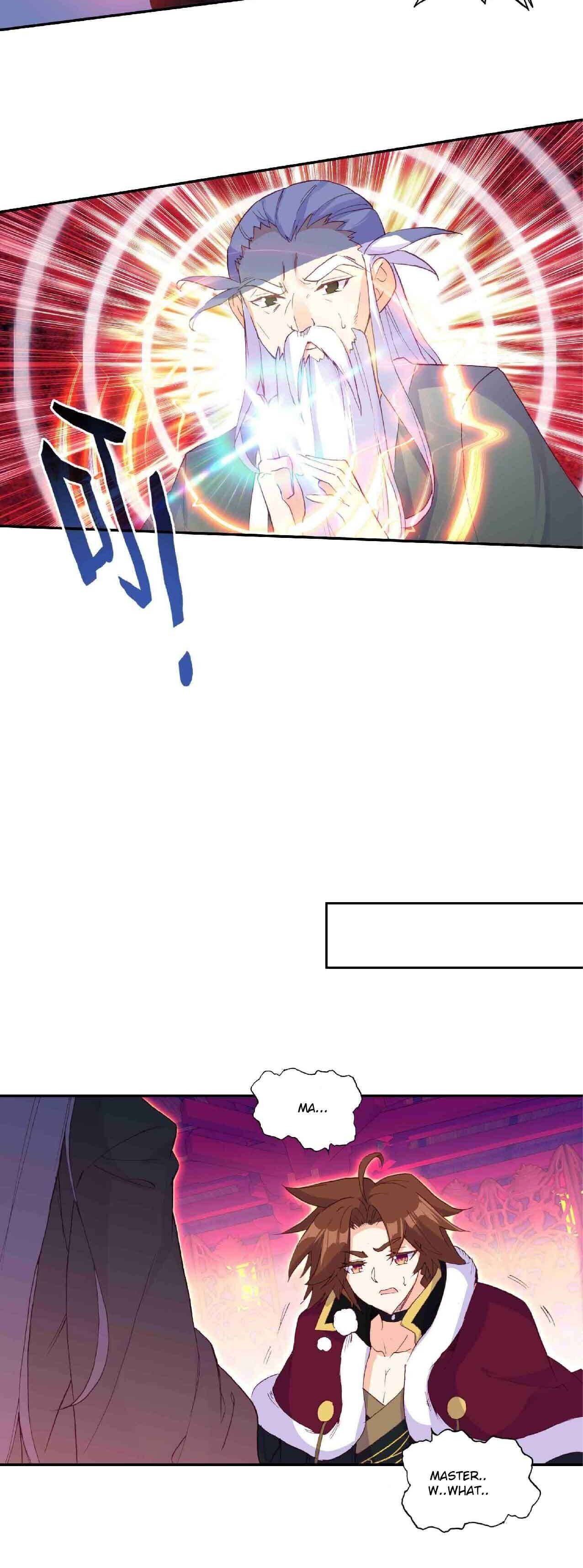 Page 16 of Chapter 68