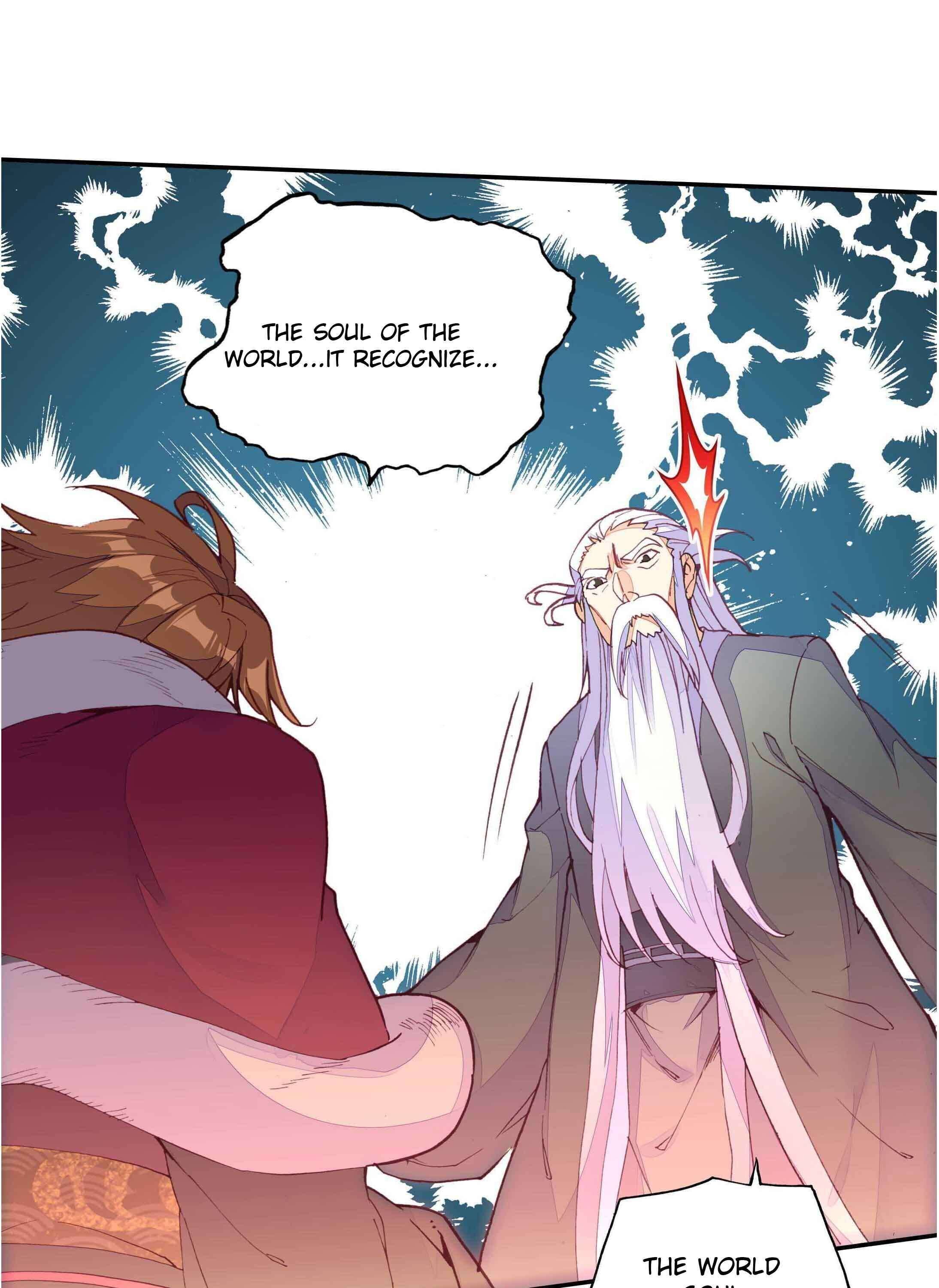 Page 17 of Chapter 68