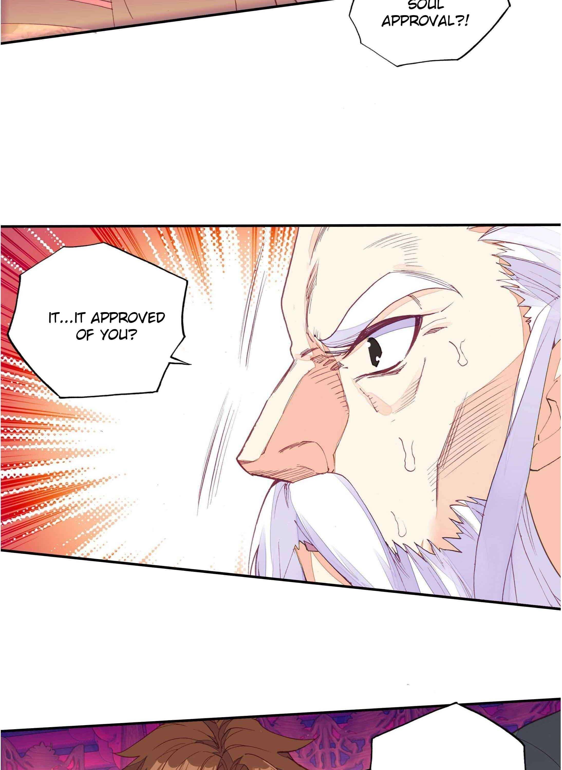 Page 18 of Chapter 68