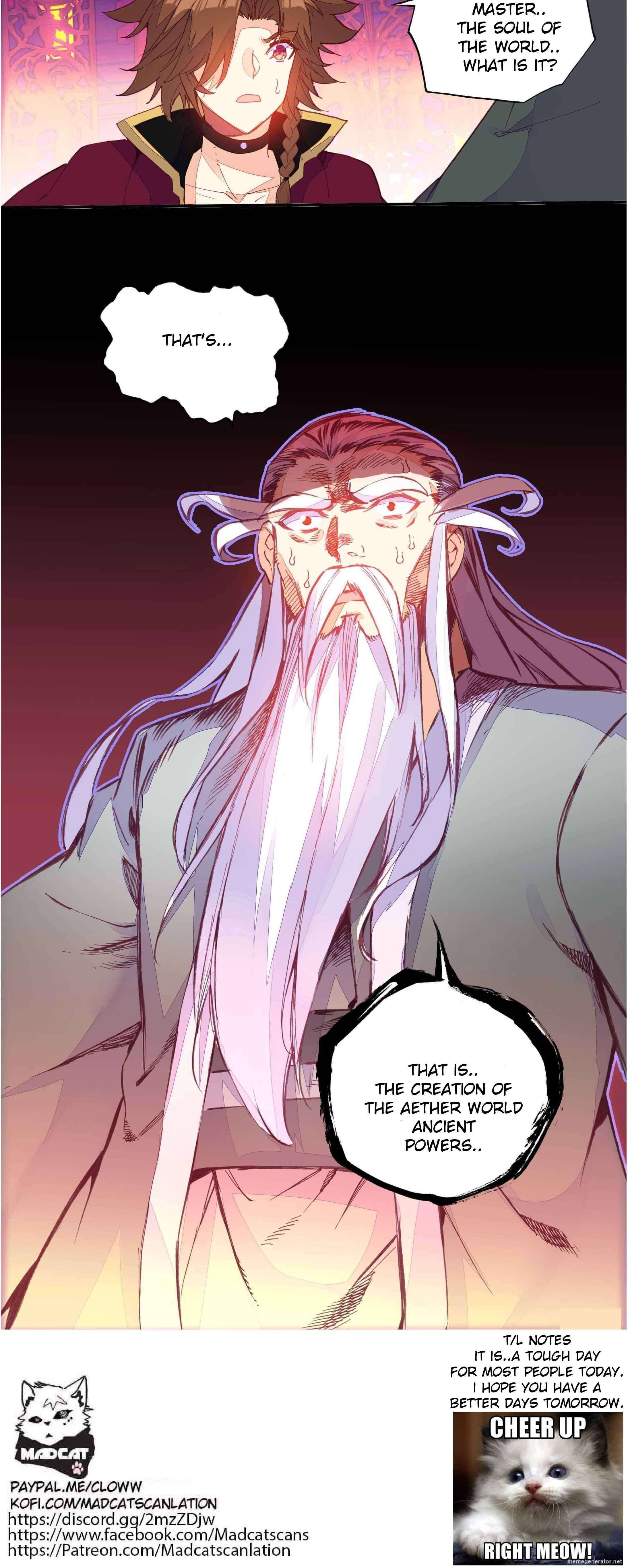 Page 19 of Chapter 68