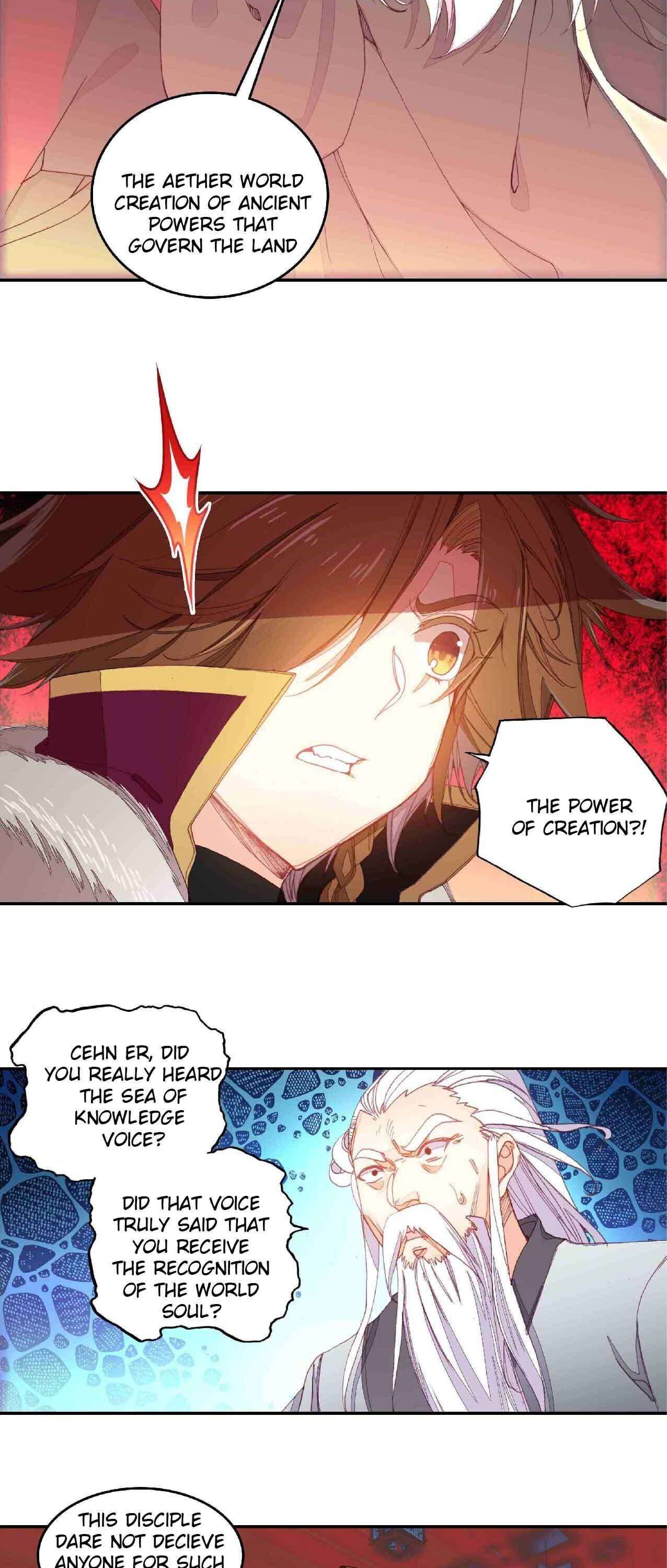 Page 2 of Chapter 69
