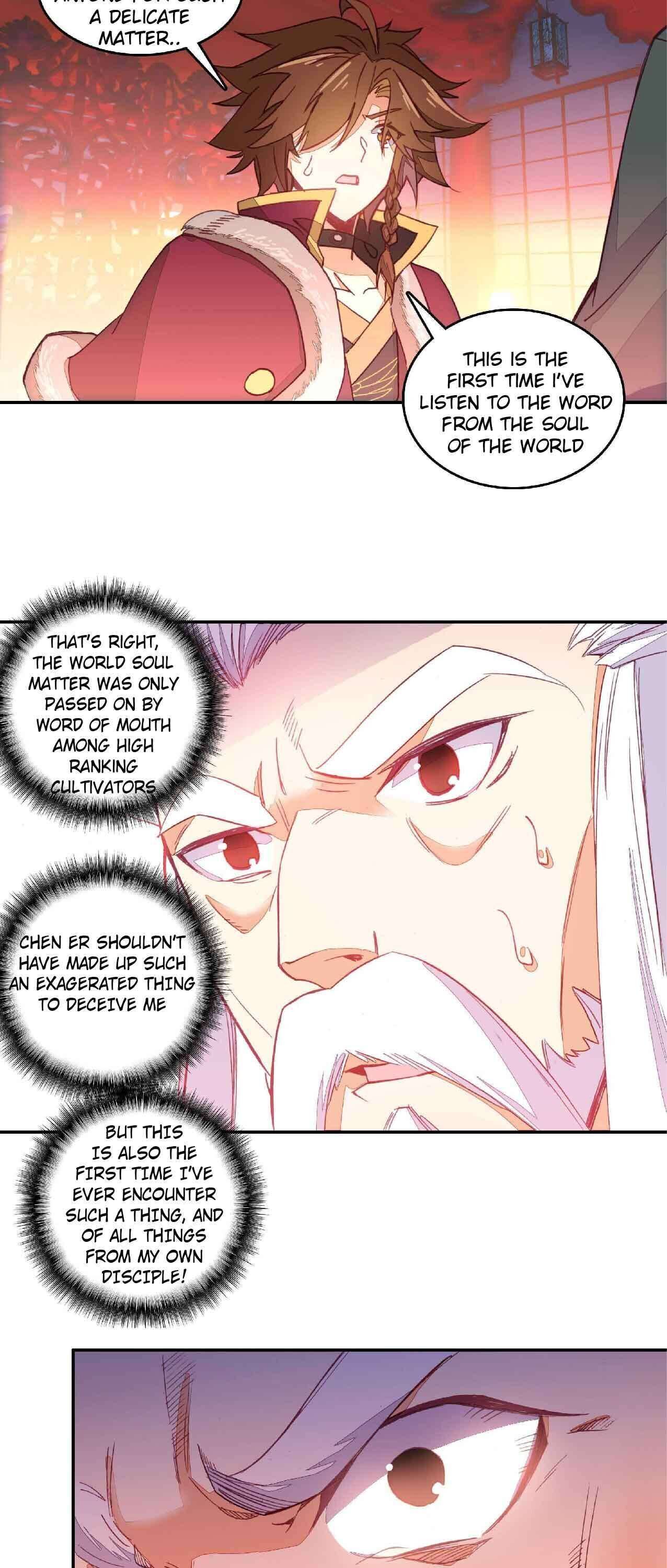 Page 3 of Chapter 69