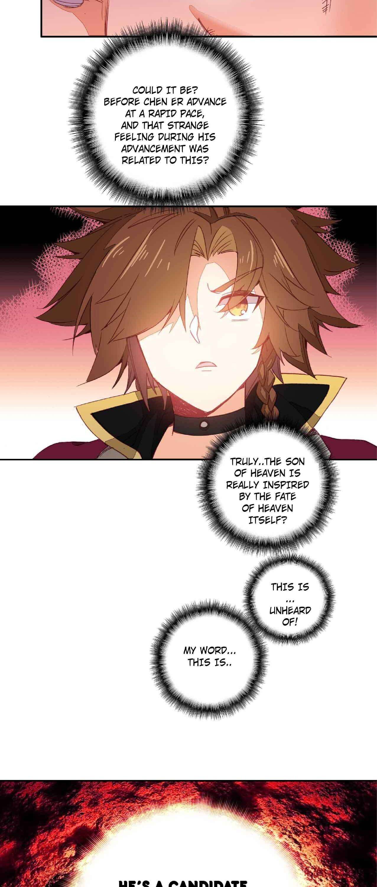 Page 4 of Chapter 69