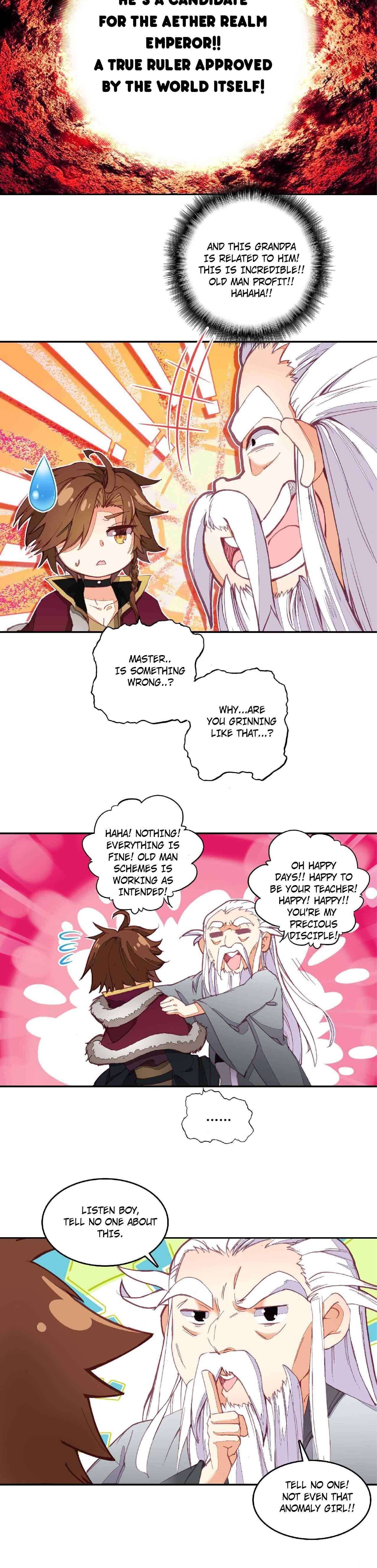 Page 5 of Chapter 69