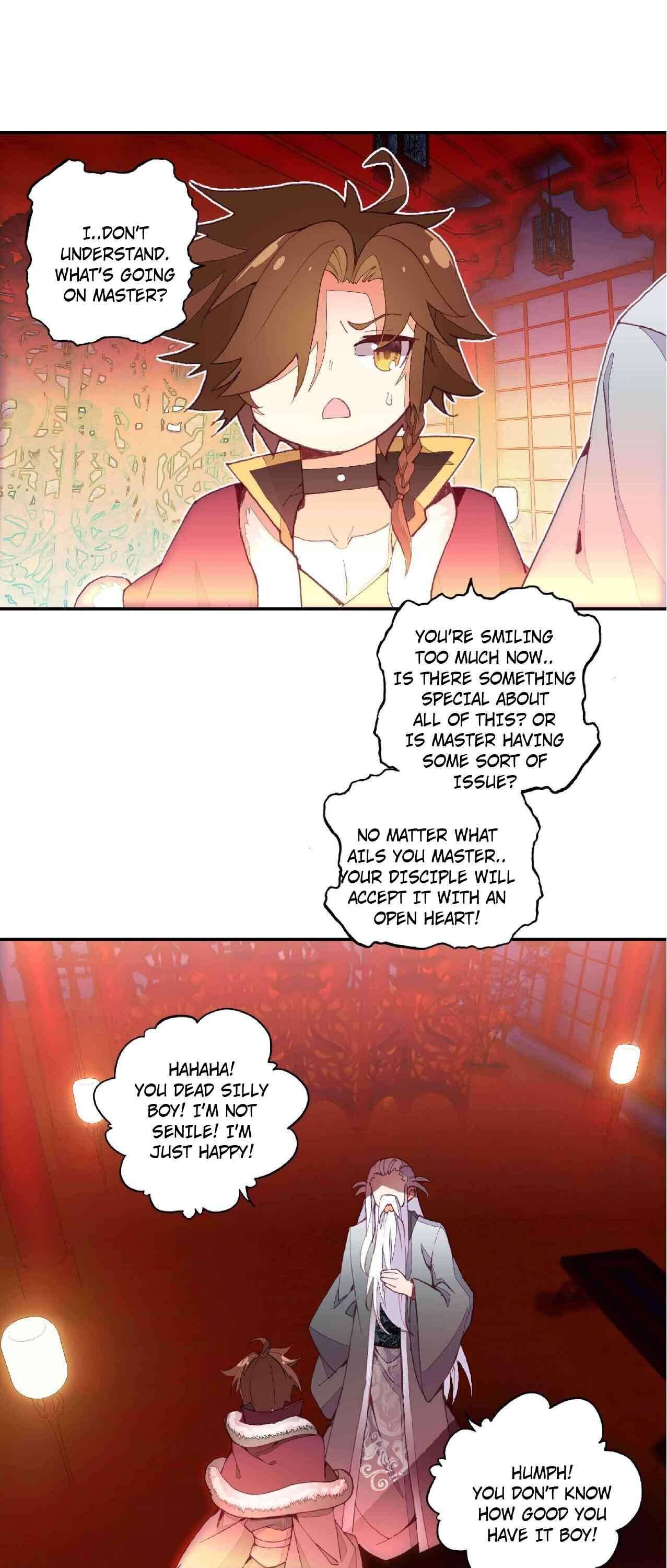Page 6 of Chapter 69
