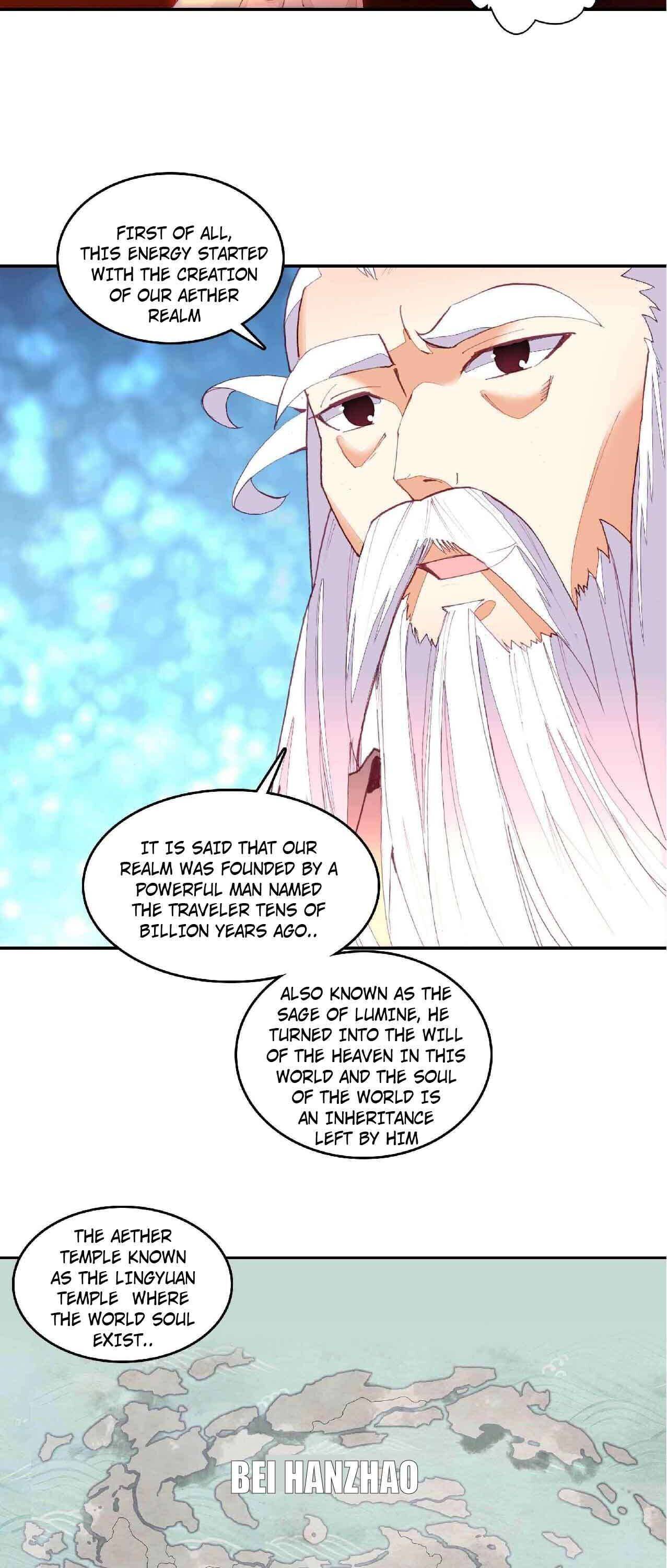 Page 7 of Chapter 69