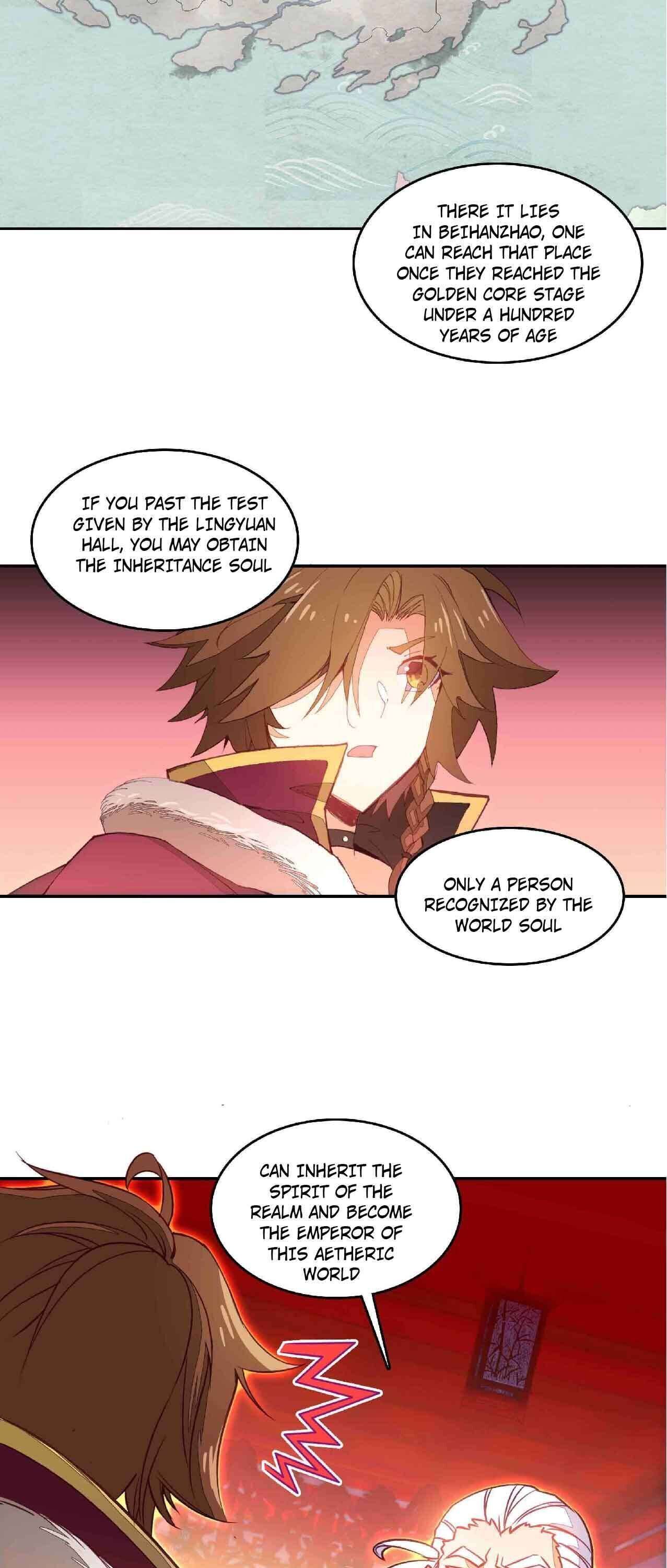 Page 8 of Chapter 69