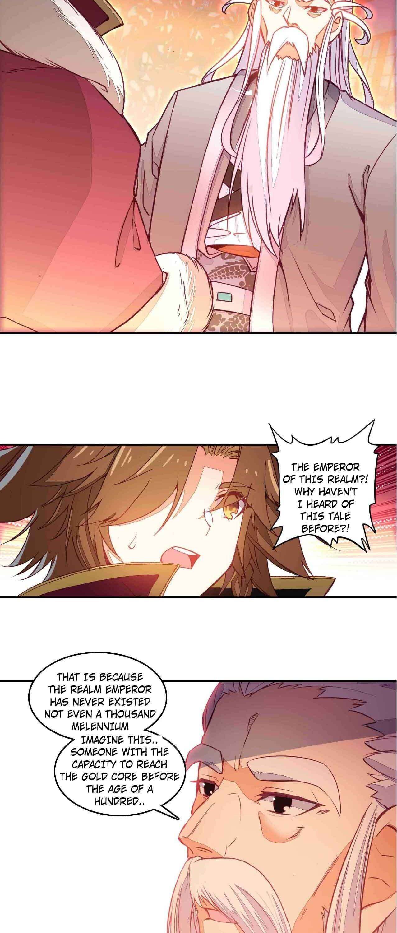 Page 9 of Chapter 69